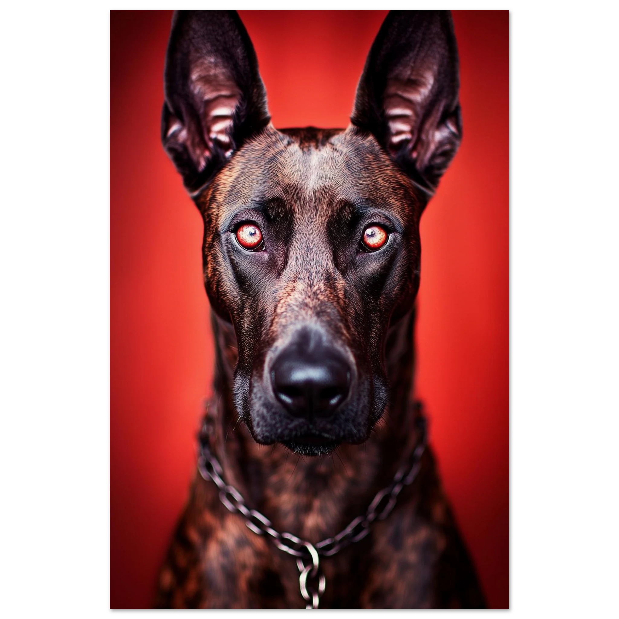 4c92ed4a-e762-4e2f-8e91-33952272e741