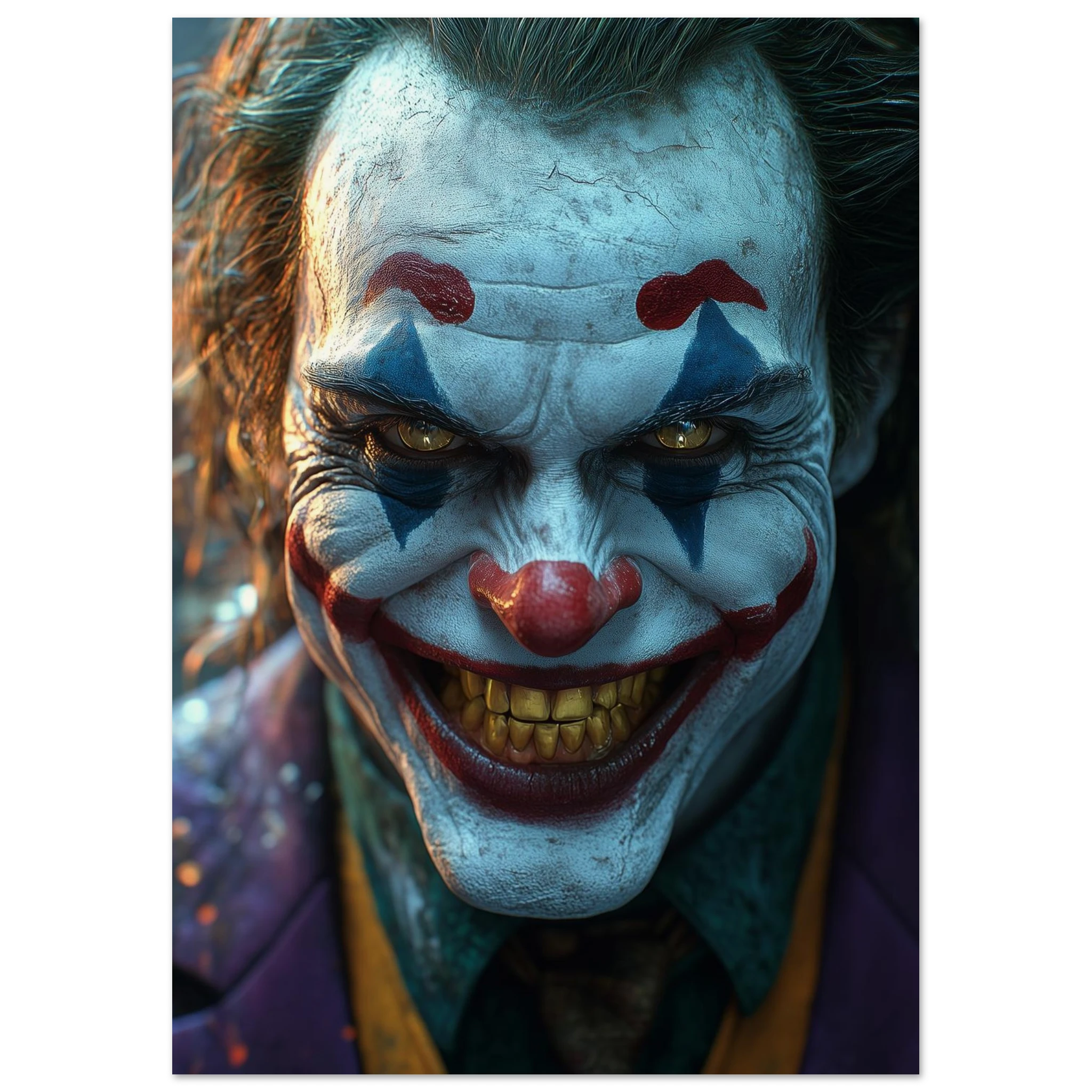 4cbefbc6-0551-4107-9782-fa927a9ed9e7