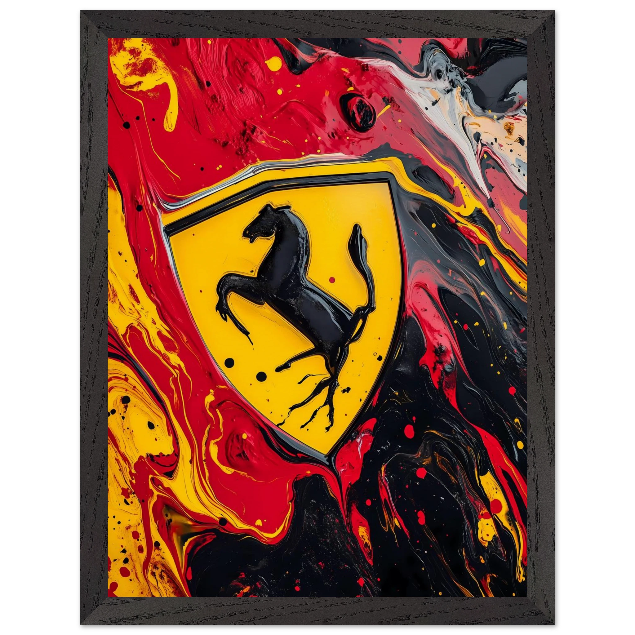 4cc15070-c07c-4878-89a7-75627d6c6808