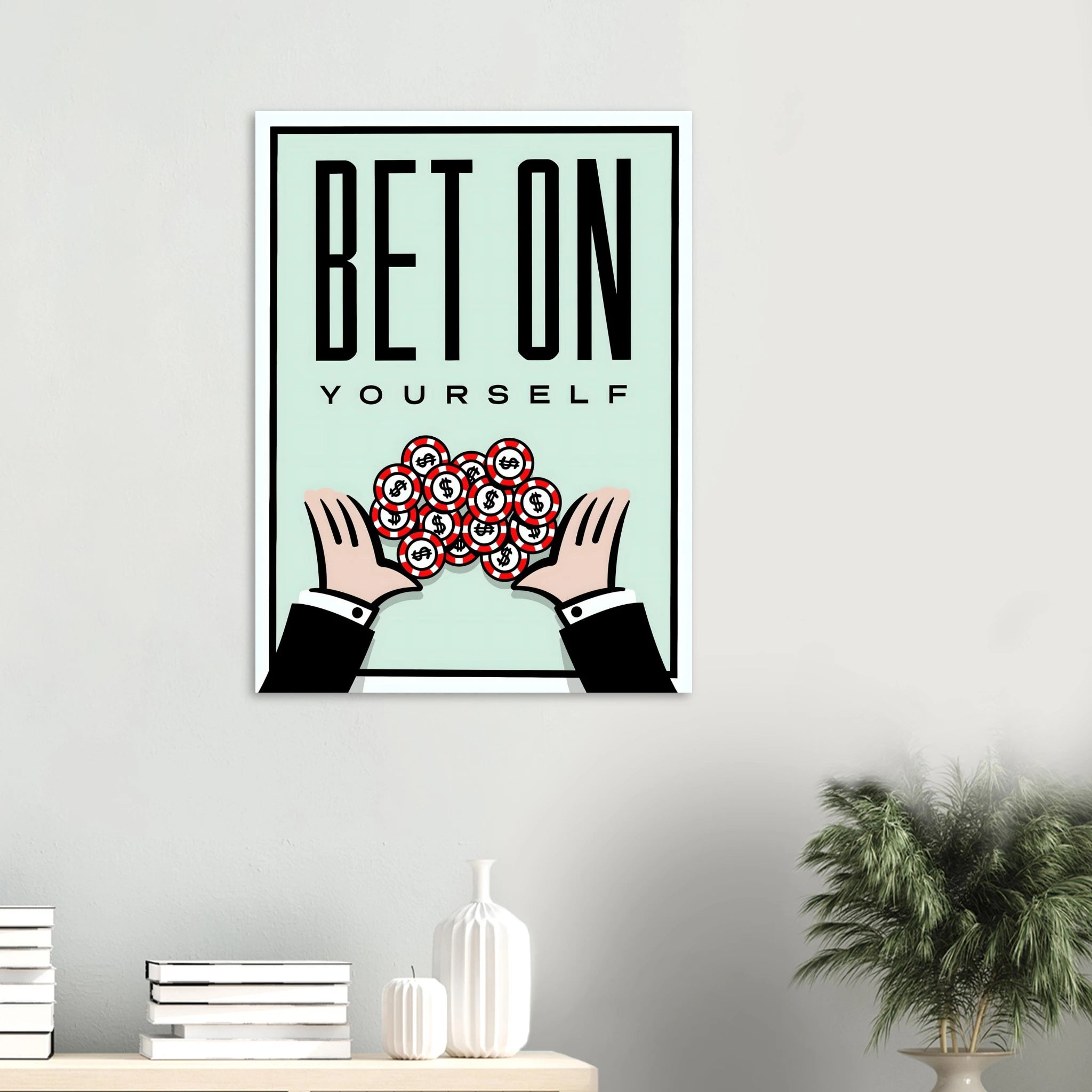 4cc164fb-8774-4c63-8977-aed84bf61a24