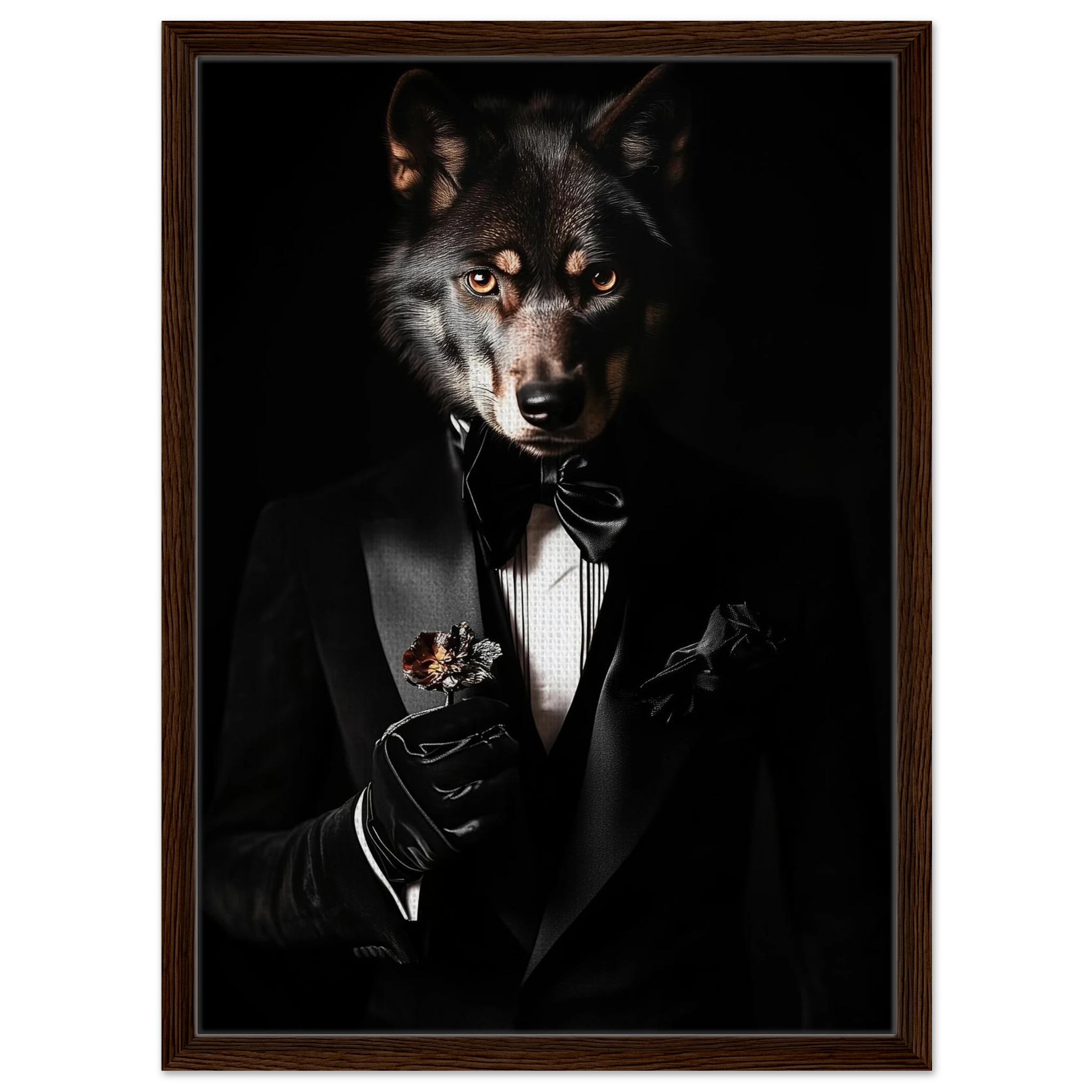 4cc43b92-603b-4d39-b276-f88f5a1b0c10