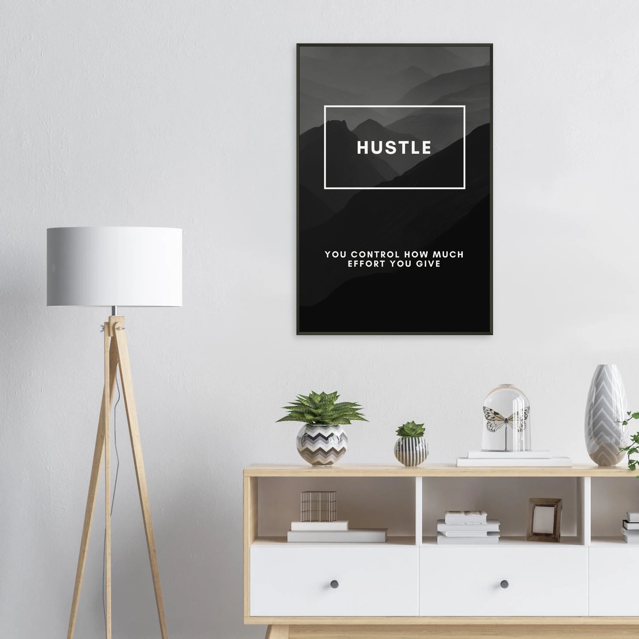 4cc6f212-d683-4dee-954b-926e1f1b80cf