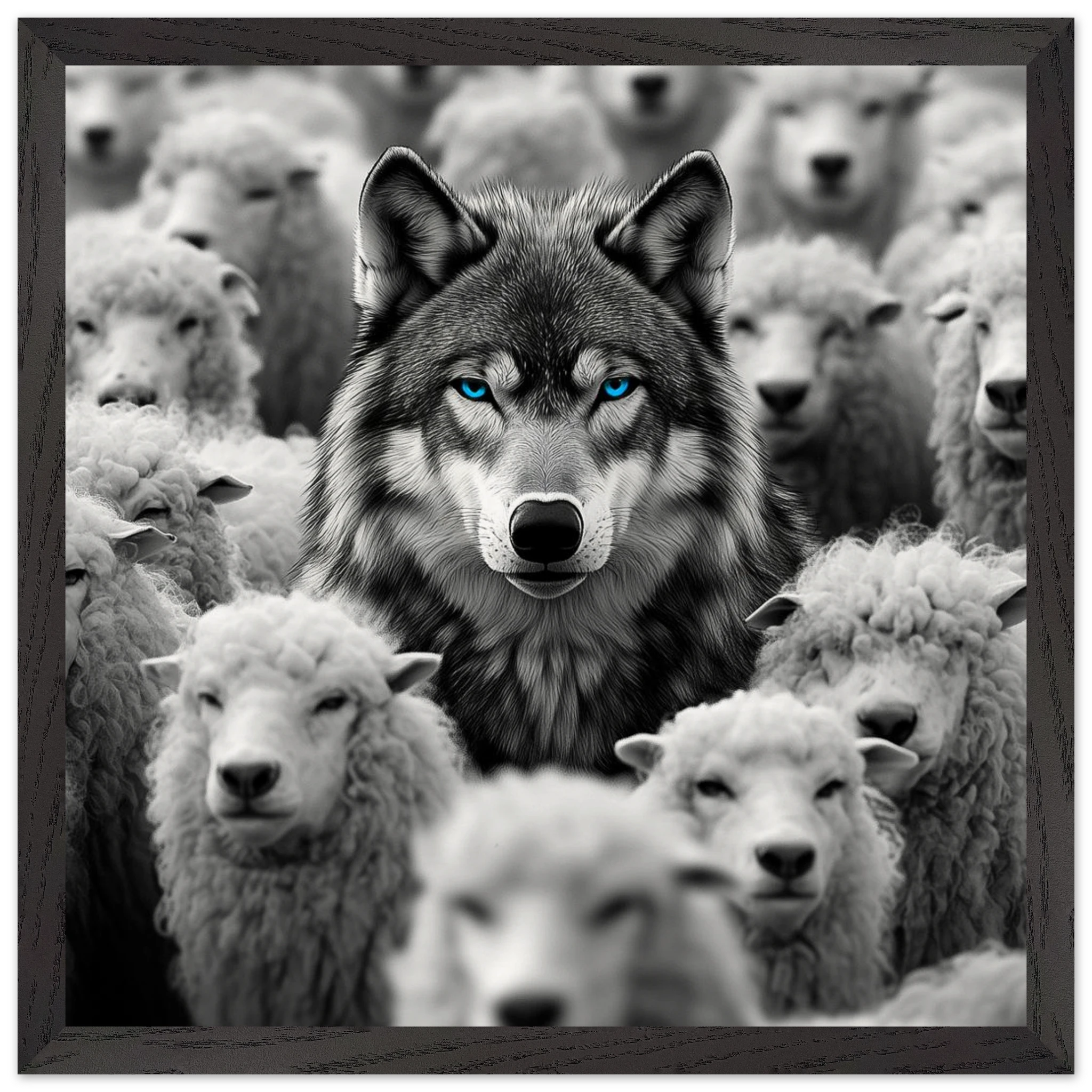 4cf6f252-c223-424e-b9d0-e642af24a82b