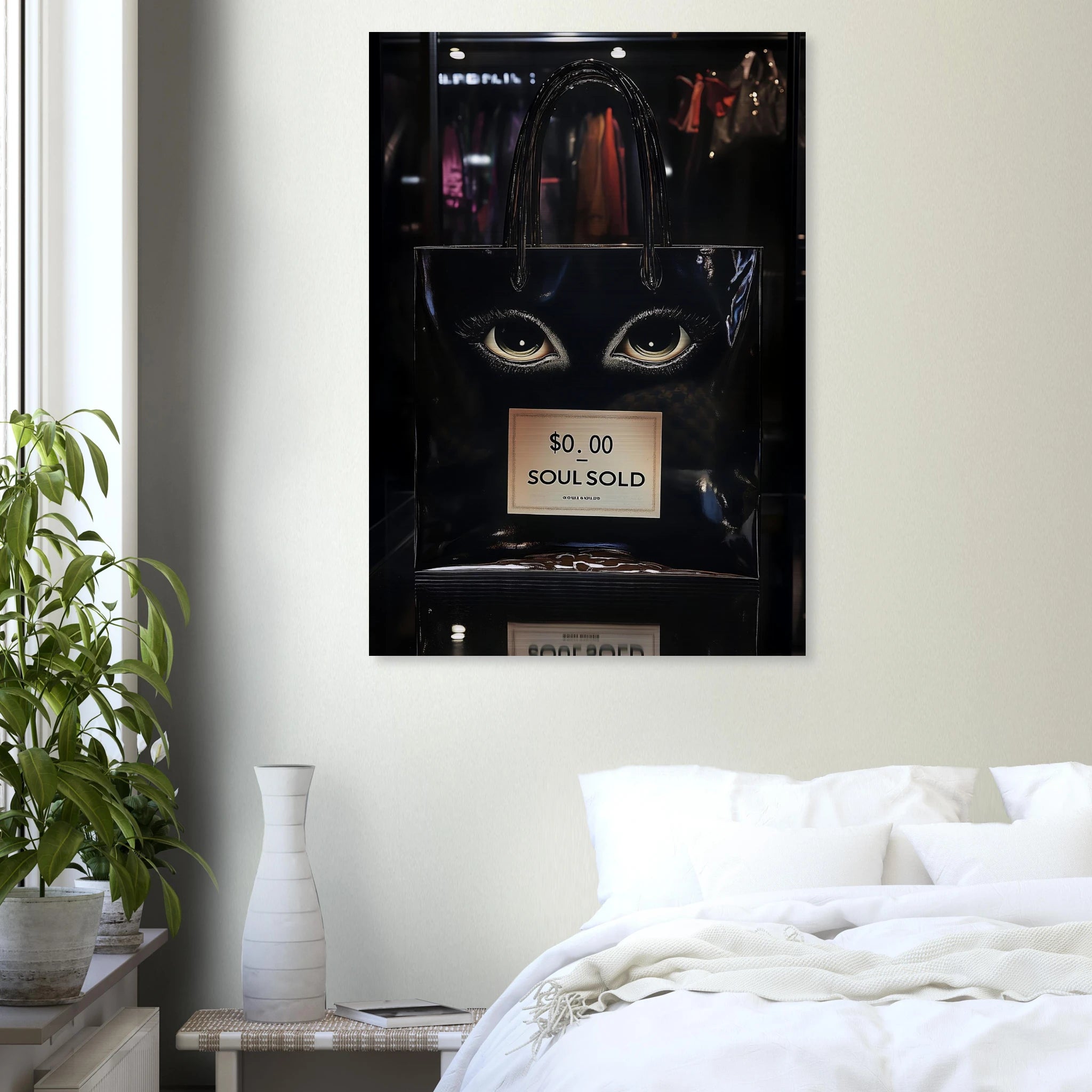 4cf9fa6d-ea45-48e3-889b-b9e5e949bbc3