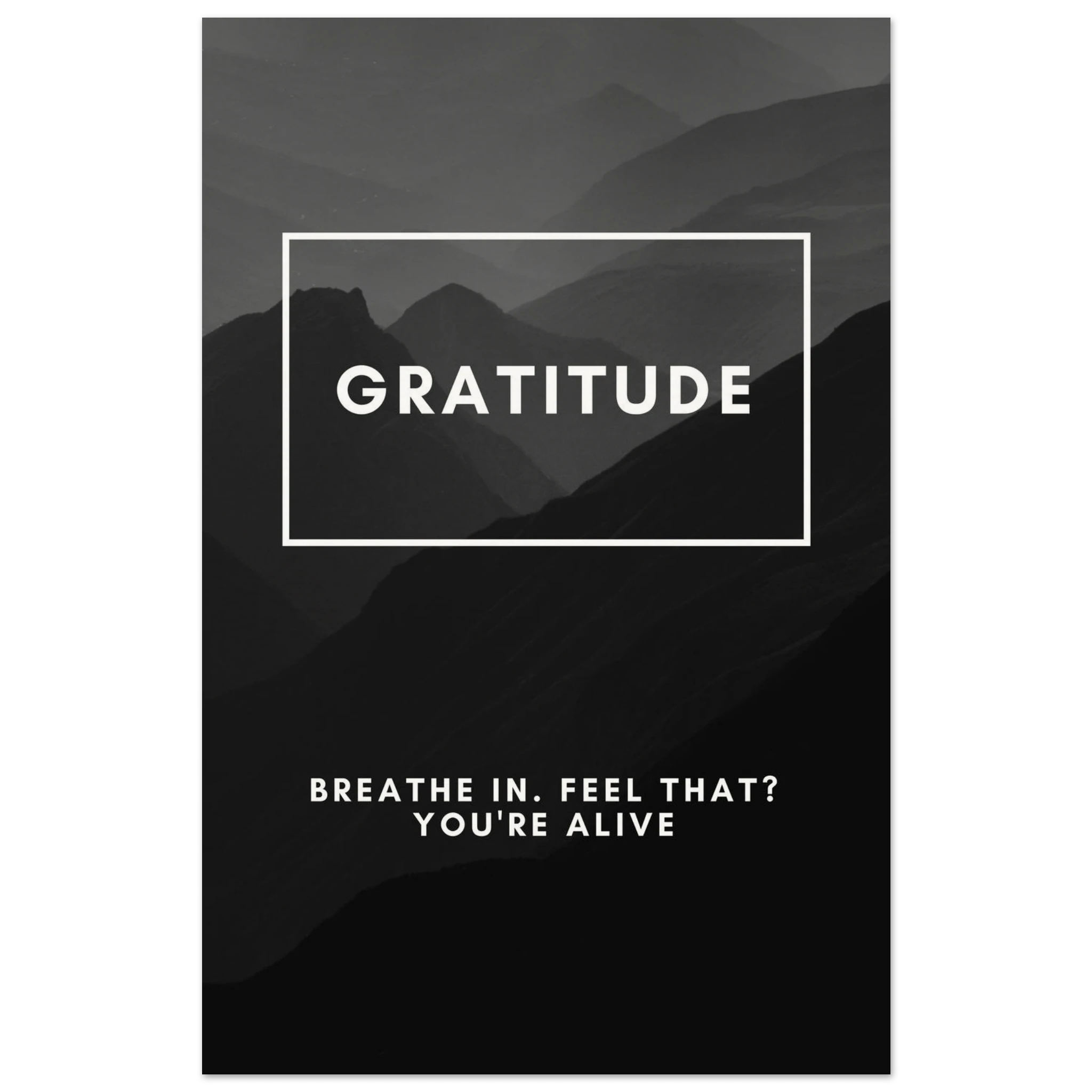 4d0fbcd5-b448-4427-ada4-286af0a7c61a