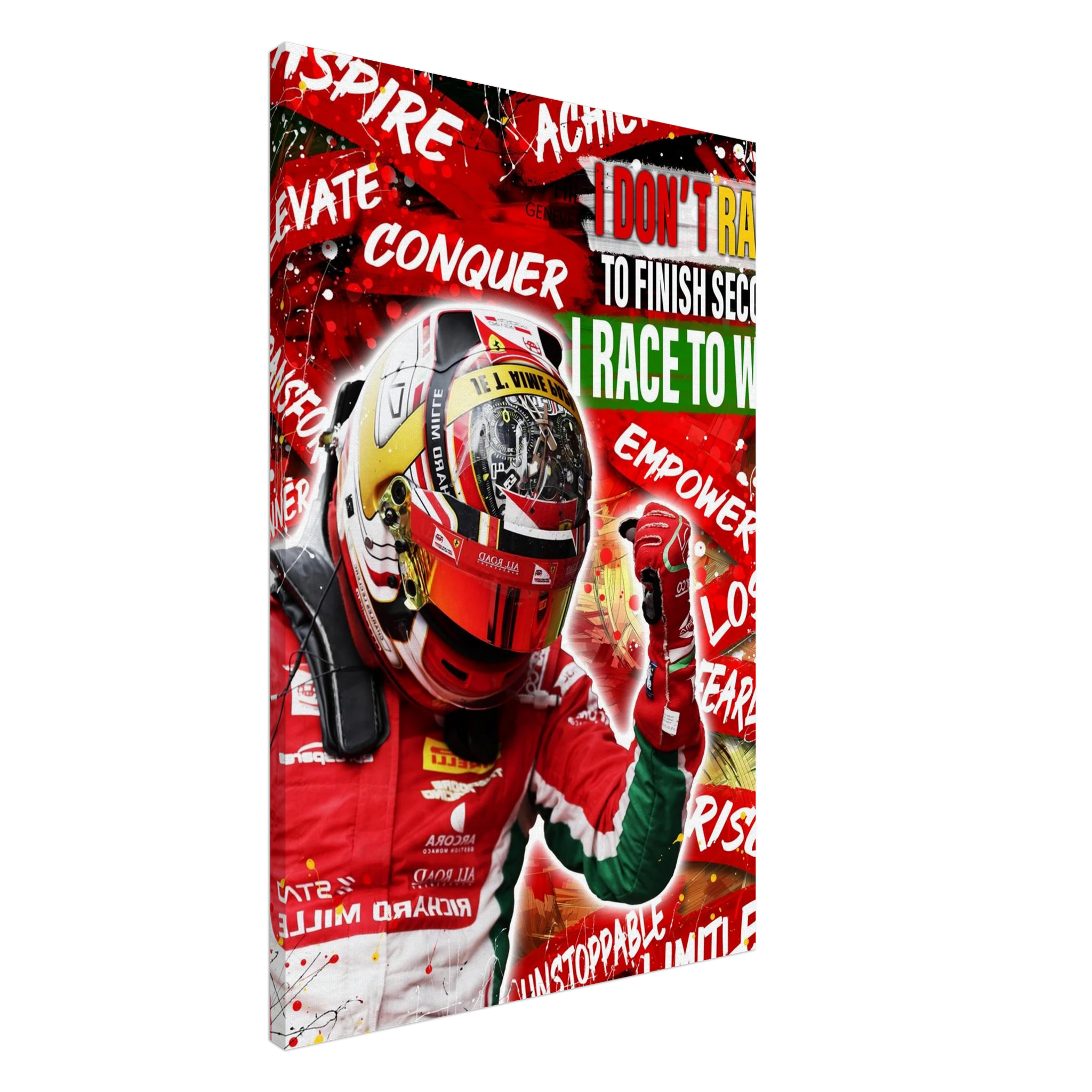 4d1563bf-cc5c-490b-a809-b857cd4587e5