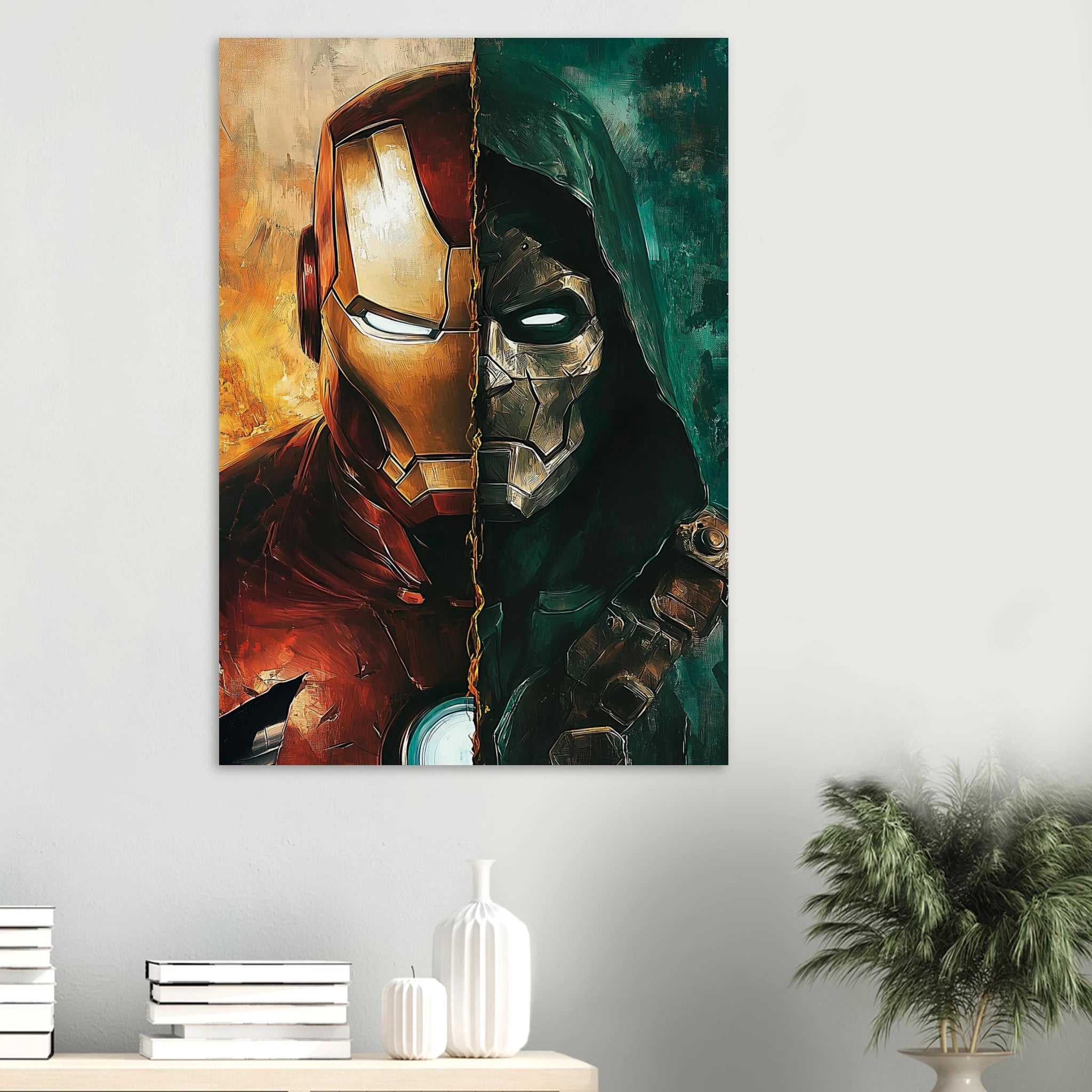 4d237e54-0b04-4682-97a8-95bc5bdb544d