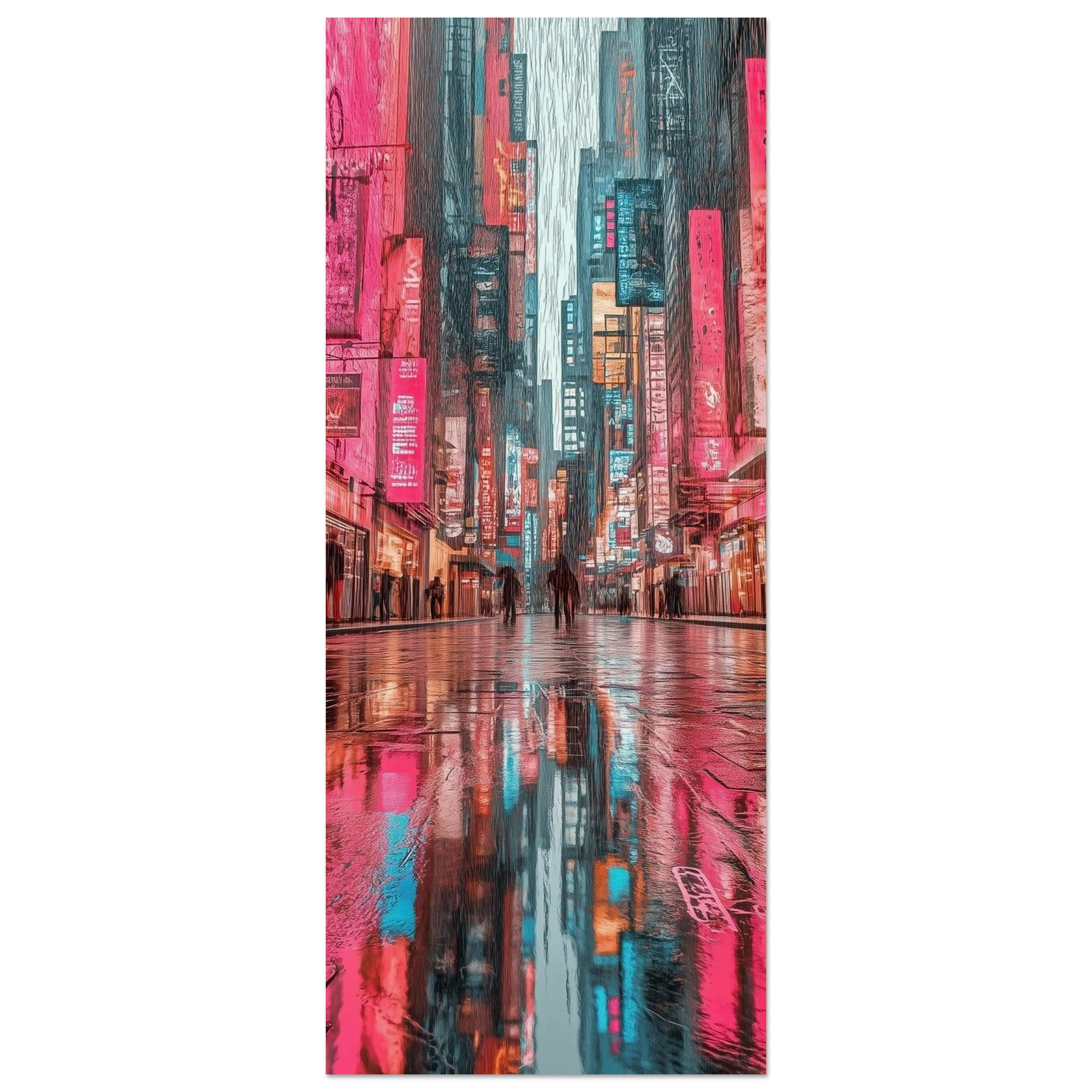 4d30329d-c922-45bb-8a4c-7d01cf3f6513