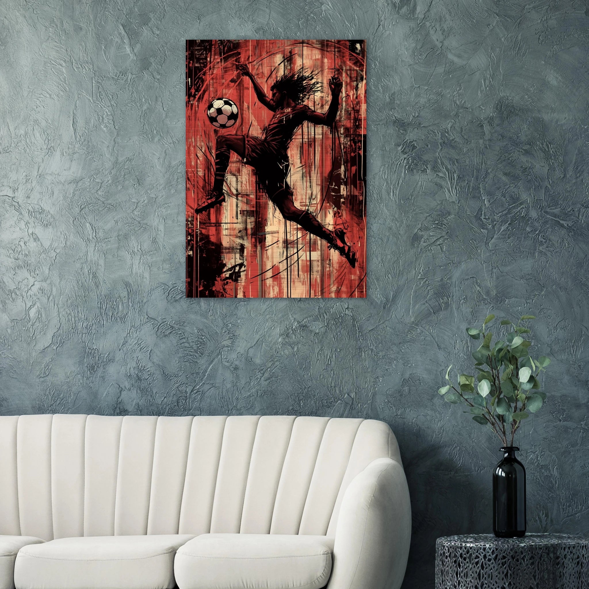 4d353723-5f27-4f89-a5c3-b79aa177ec53