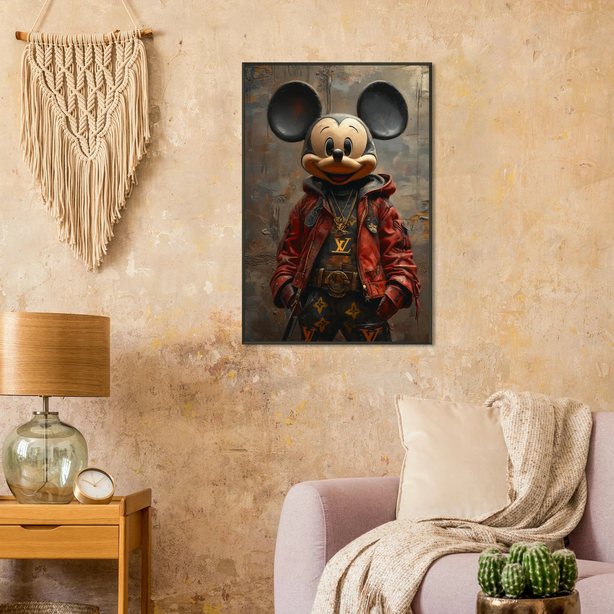 4d38468d-cb62-4c00-abe9-ac81d57a2a40