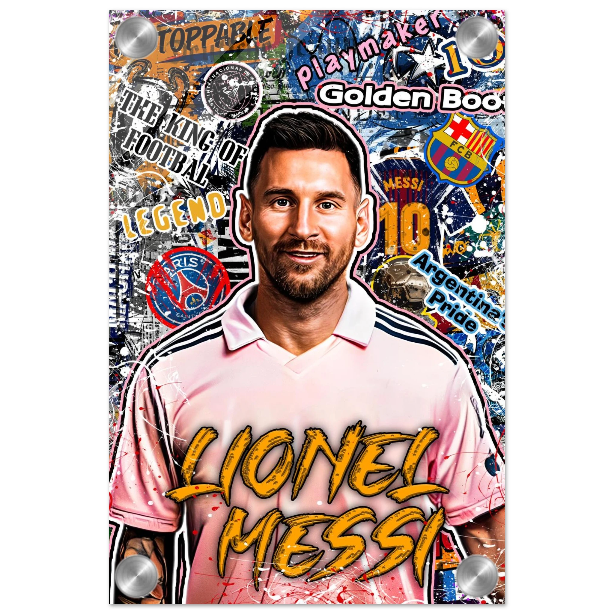 4d439c15-519d-40f6-97c4-be99eb631b4e