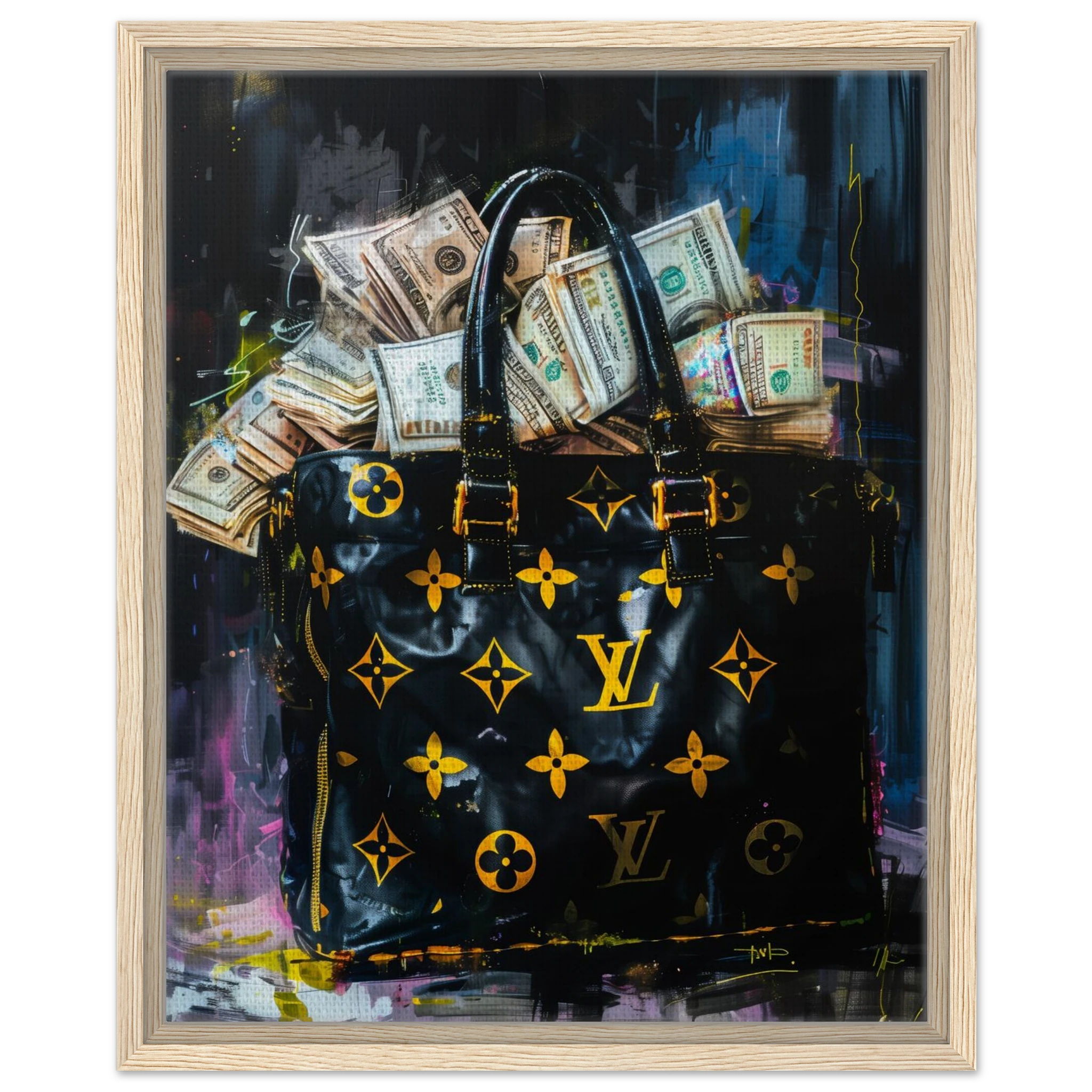 4d4b1b63-41b6-407b-8d5d-d1f39c8a29cb