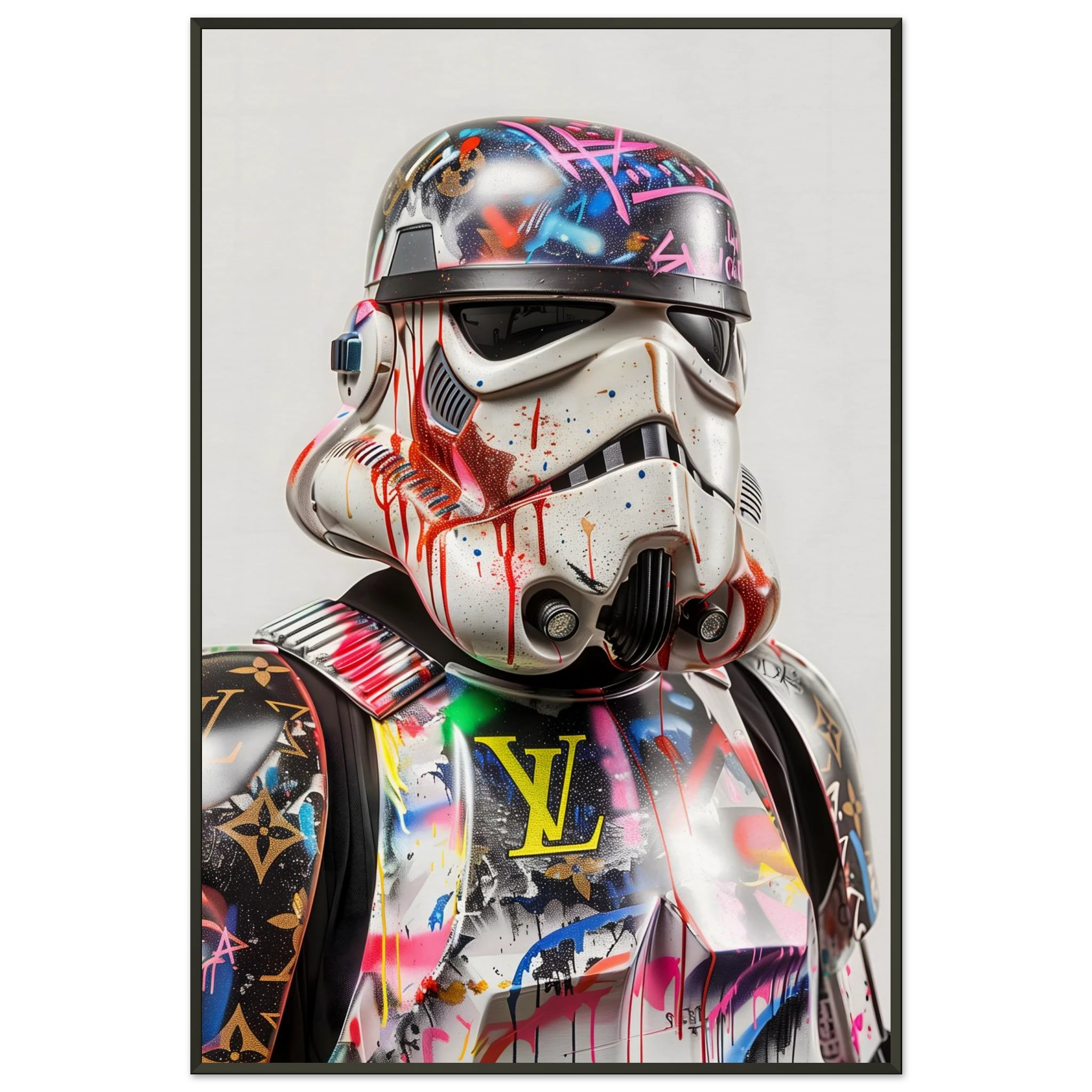 4d4b22e5-cdab-40b3-8f3a-e1830ab570d8