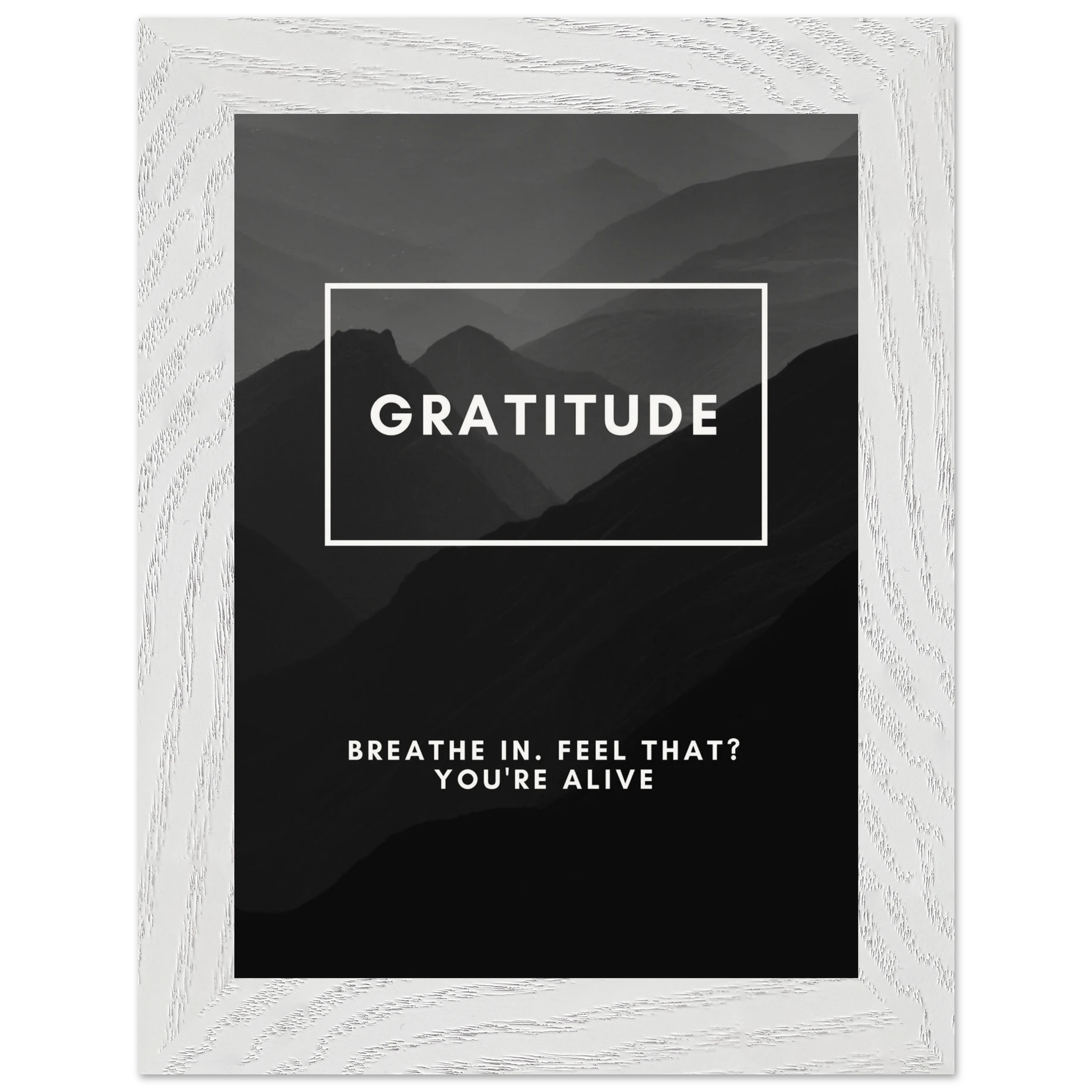 4d5ee10c-9183-47d1-a377-a9f91190fe94