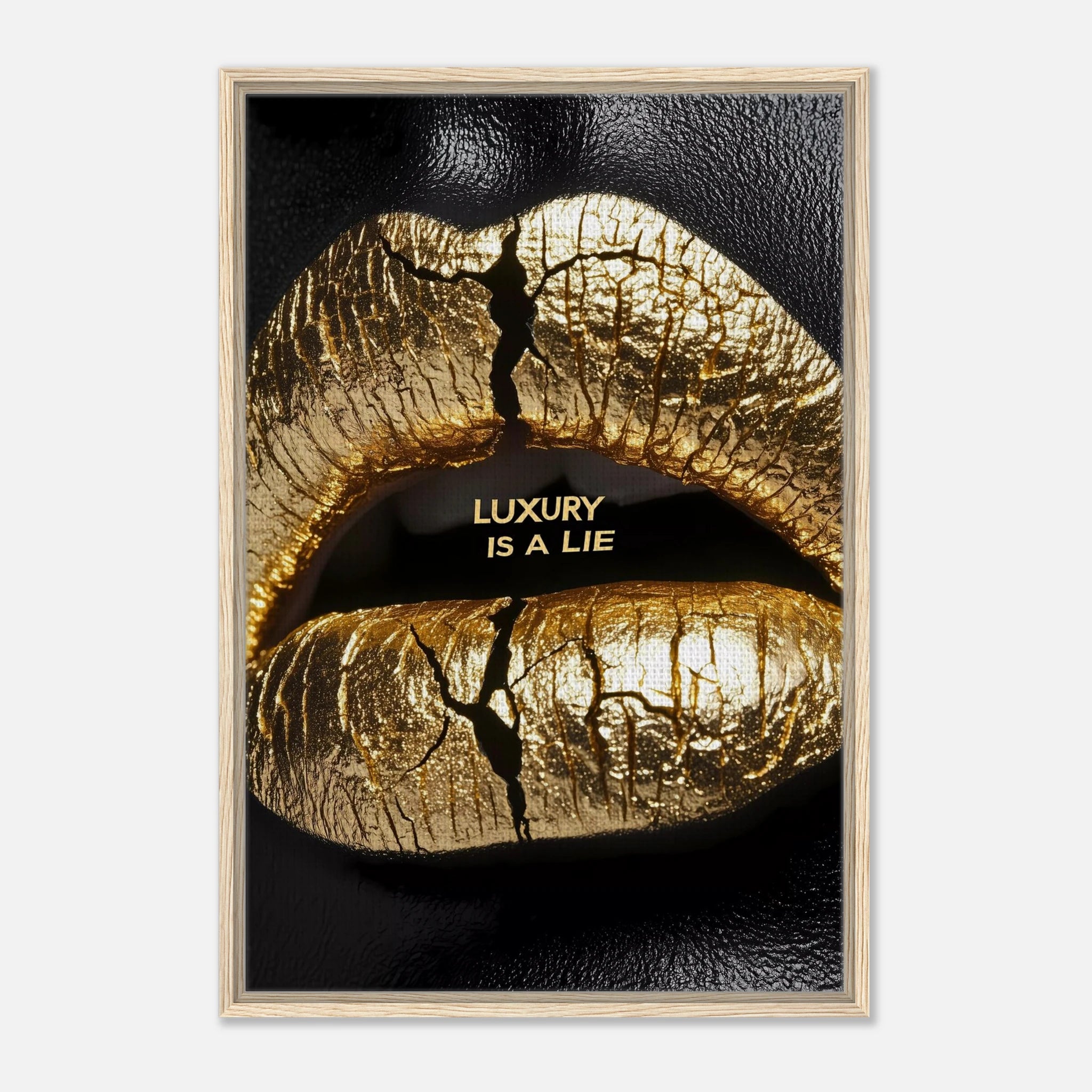 4d646a58-ae24-4429-804a-29cb1ebb342f