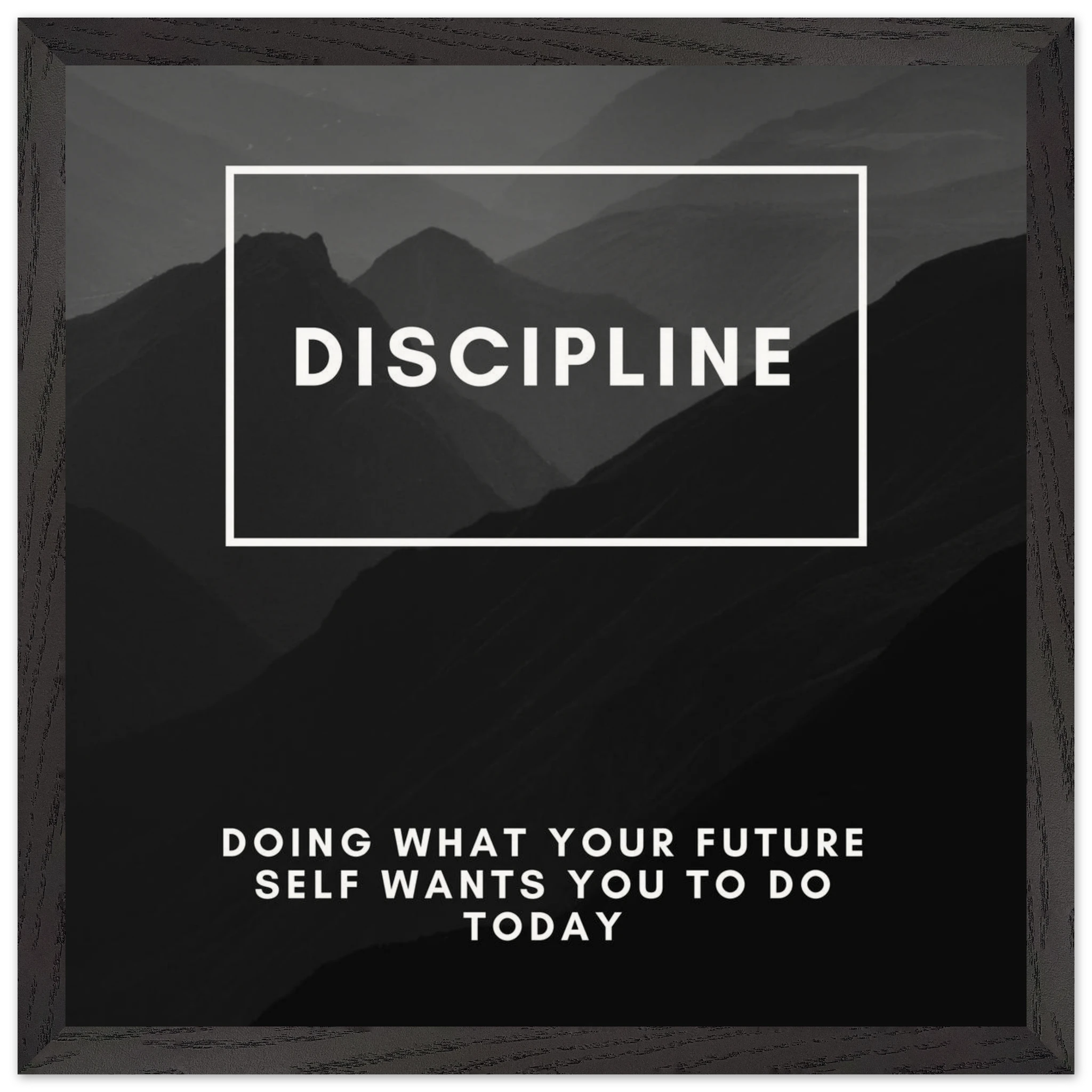 4d779b79-2ca9-44d4-bdb1-a11b8570cb1c