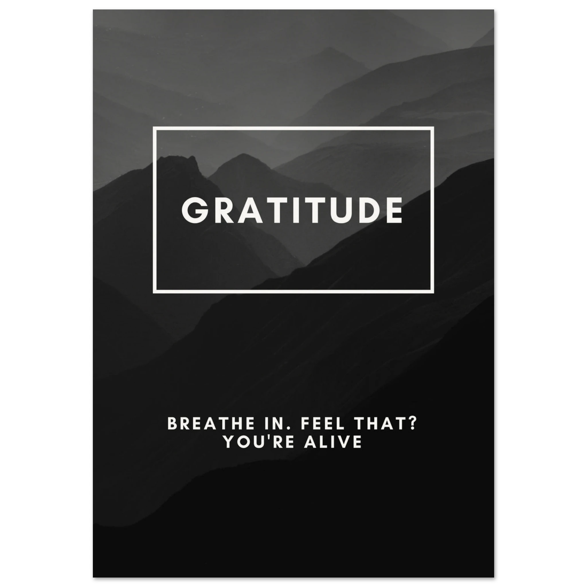 4d844032-8c82-4c0e-946e-b5f35f0ee32e