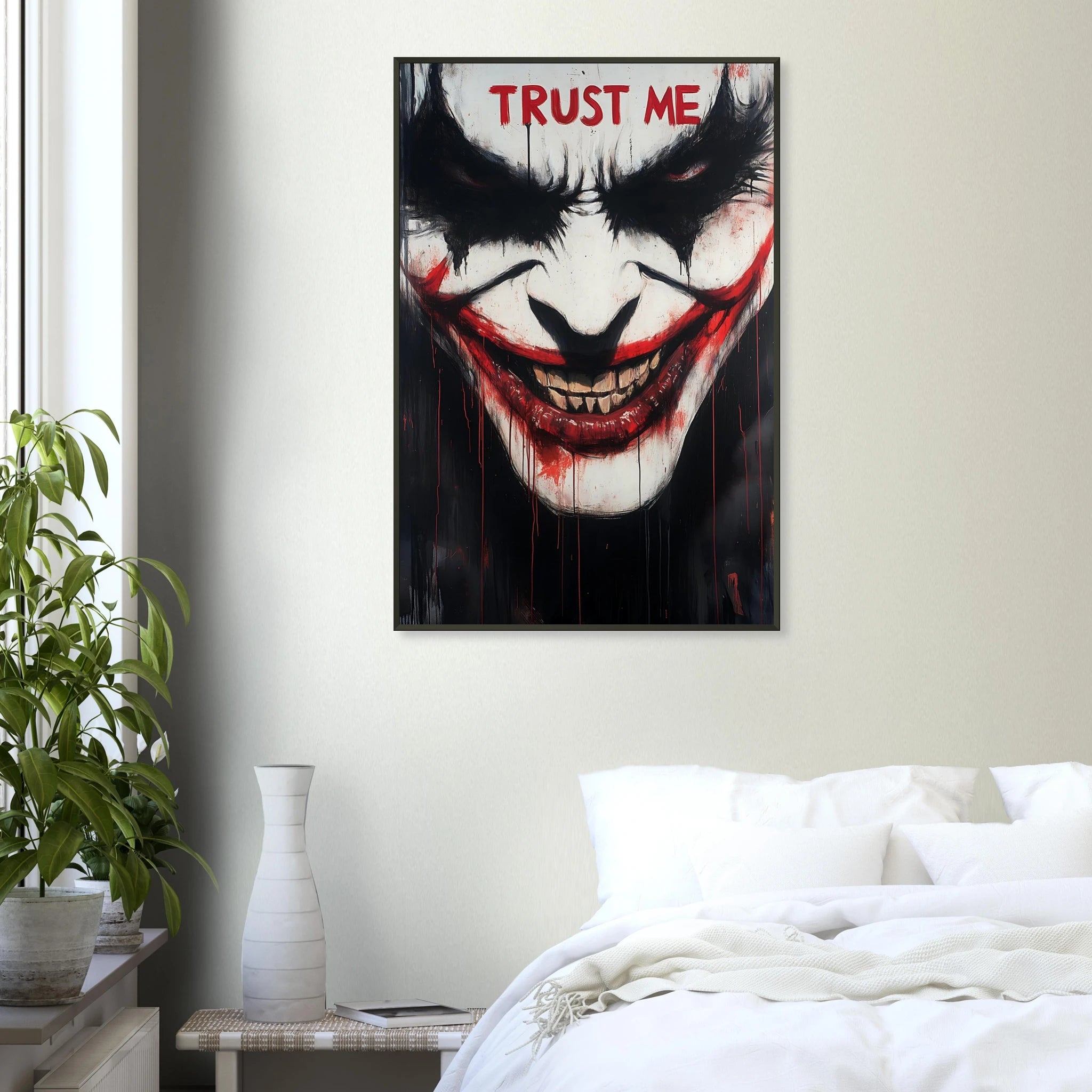 4d930489-0cb1-4277-abc9-8dafba6af625