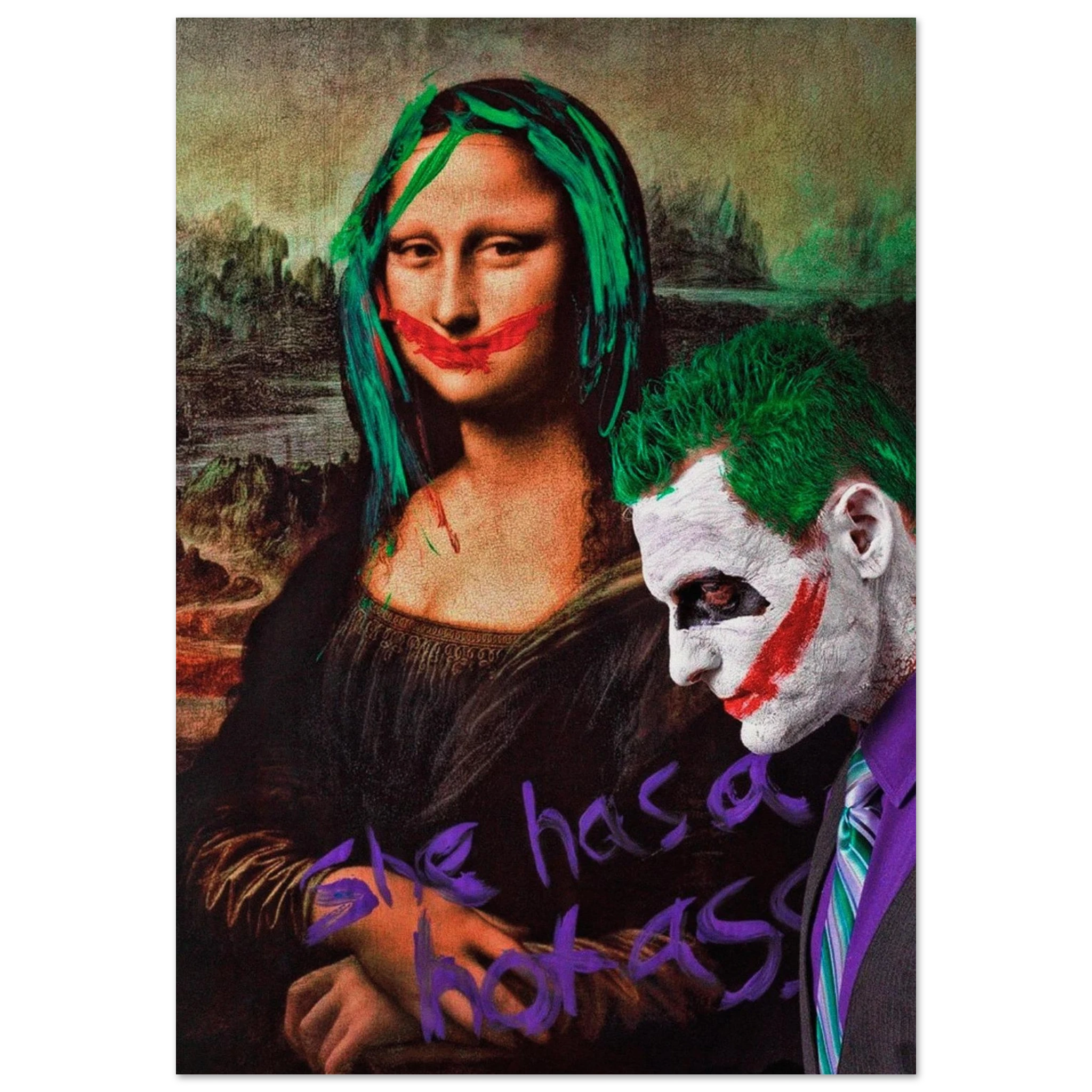 4d946003-2553-4d27-bbd5-ade067db2895