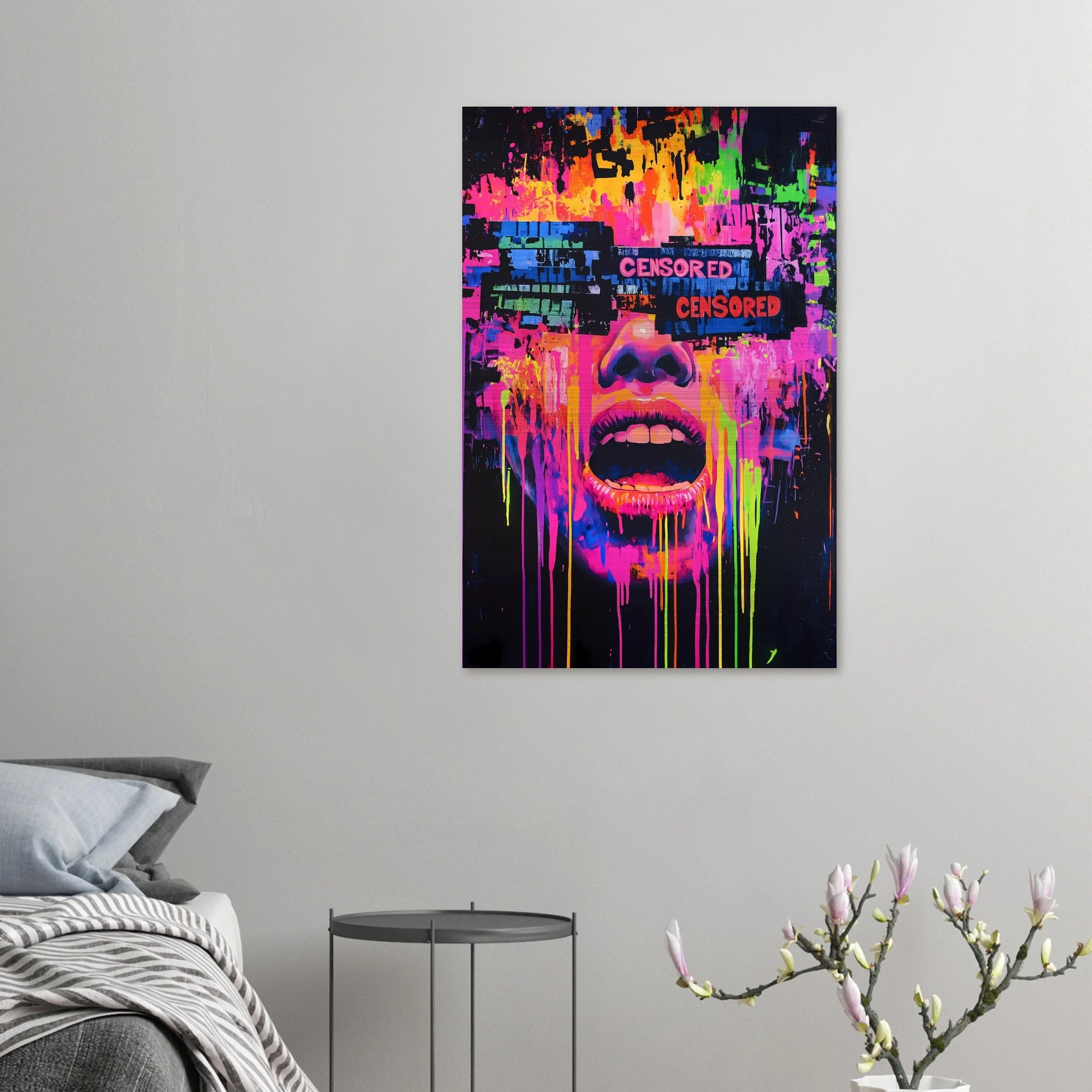 4d99199e-119e-4dc8-abba-758cdbbc5352