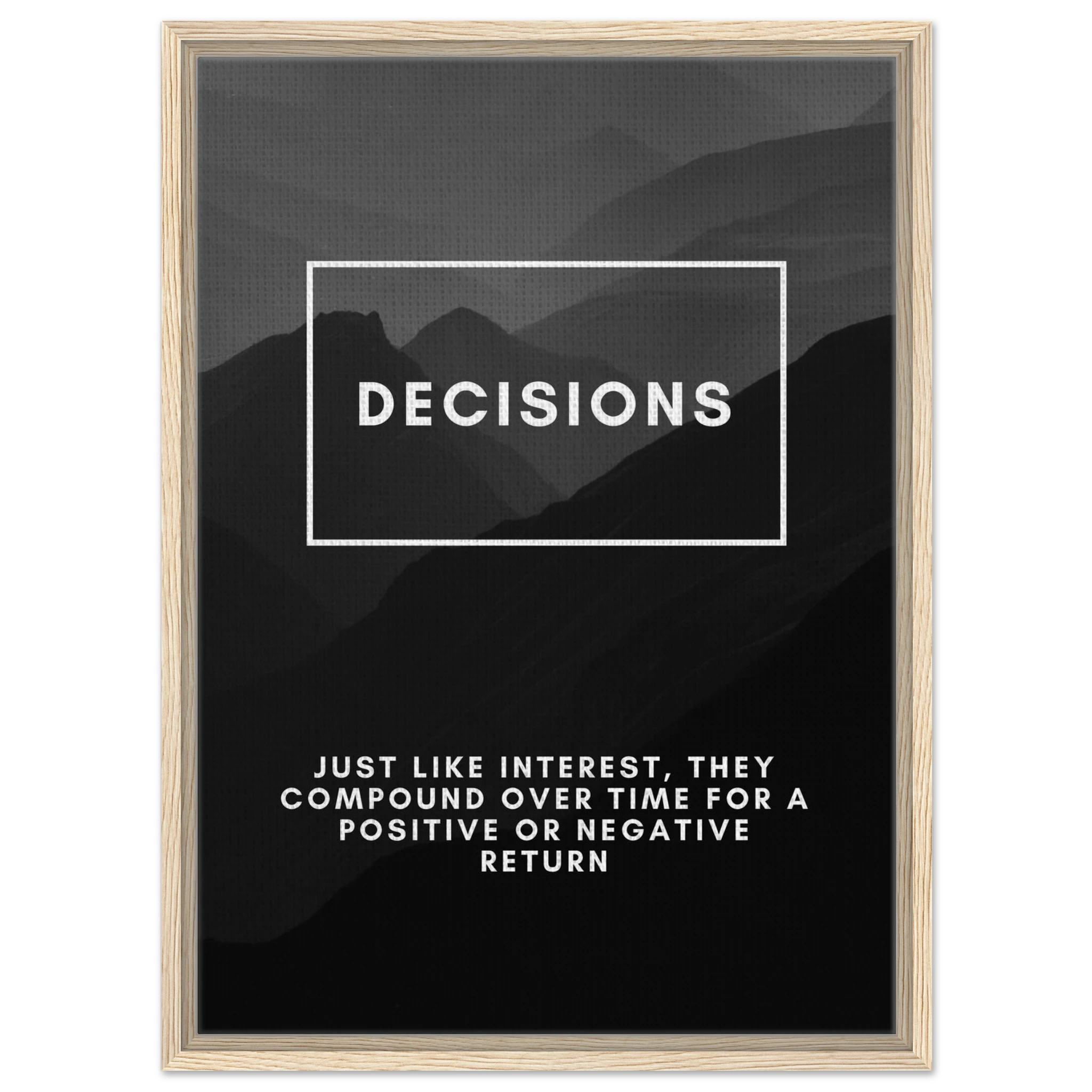 4d9b4300-52c2-4b8c-9ada-d85ef0506672