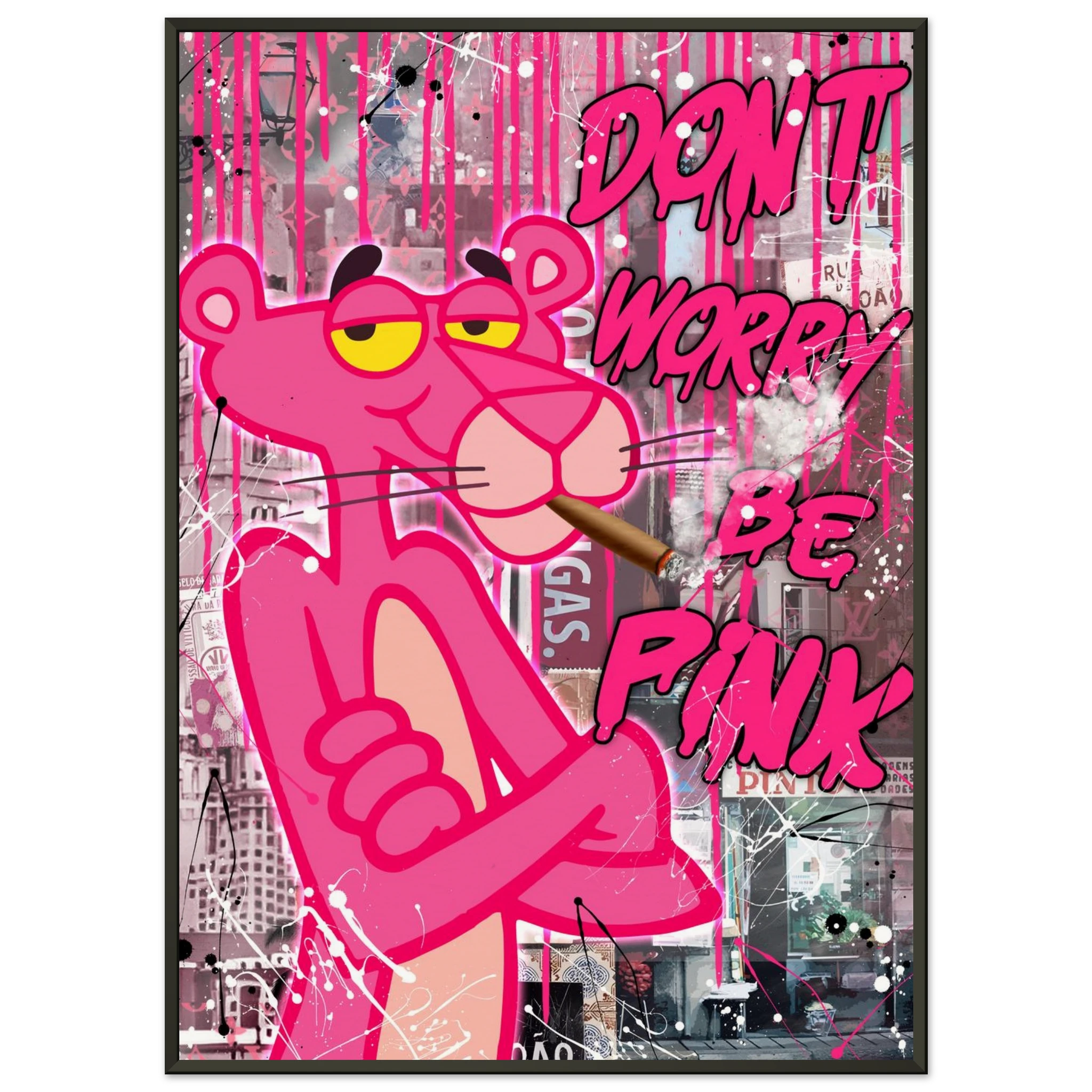 4d9b8551-3fa4-42bb-a2f8-1d00c2af45dc