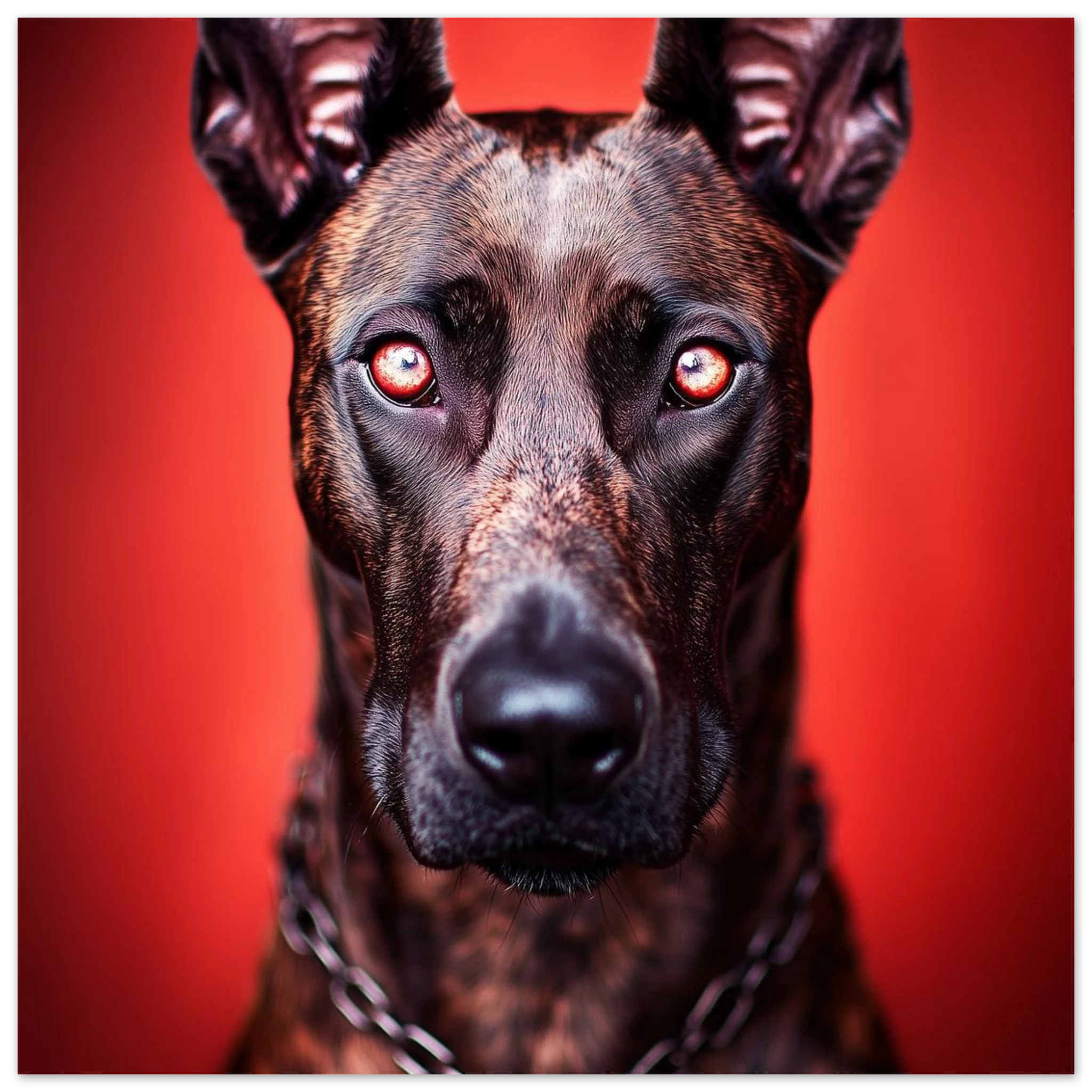 4db0c943-eb66-43e4-95ed-966868fa1dd4