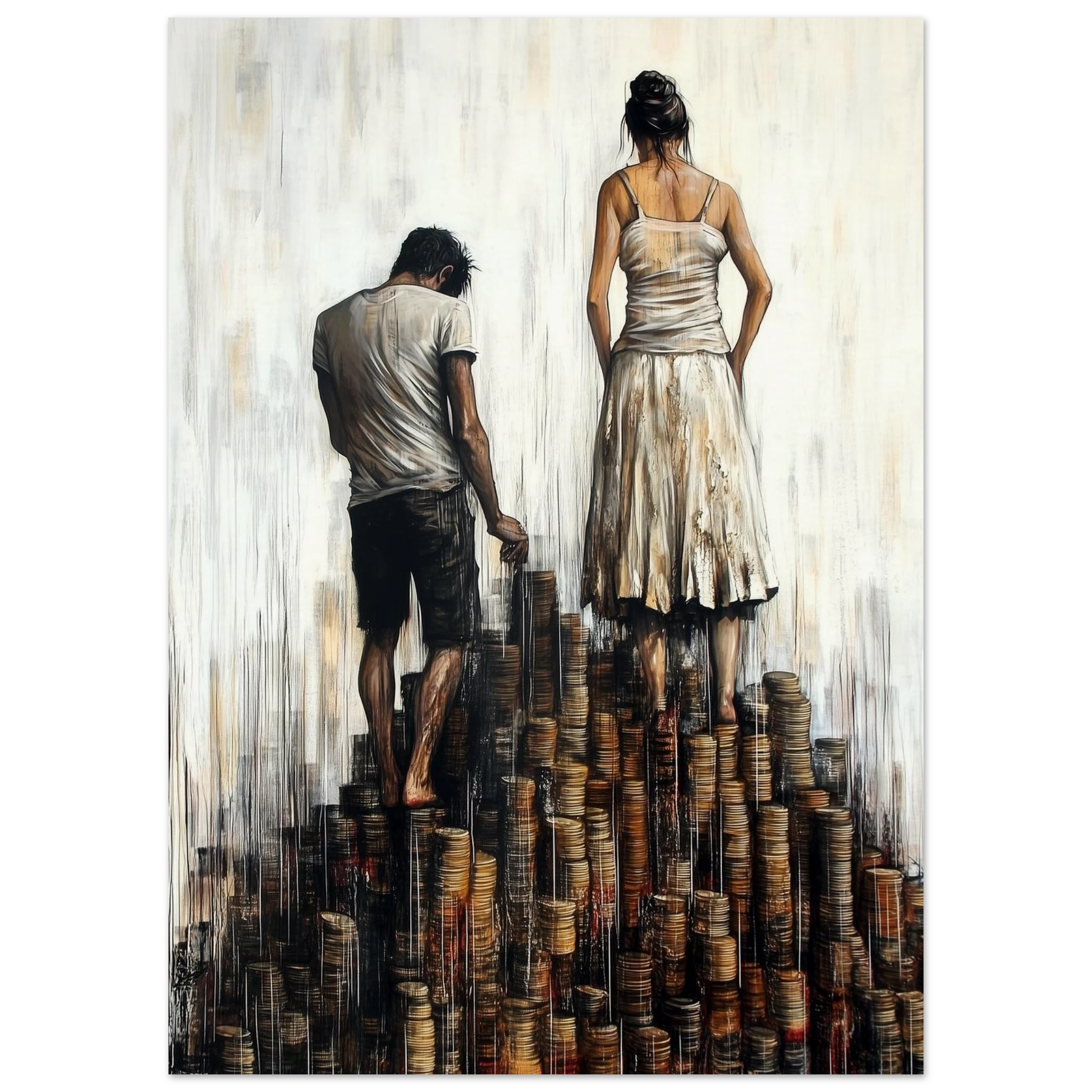 4db45fbc-5001-4f11-ba31-4f880f2a5ae3