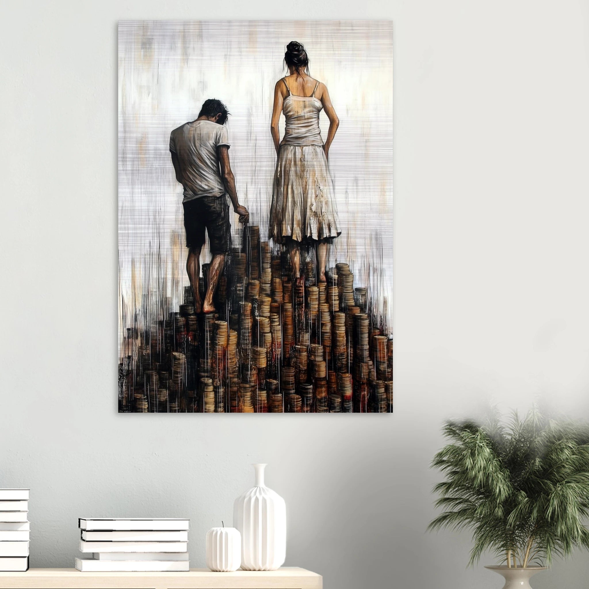 4db4931a-dabc-4665-a83c-15517d7b7903