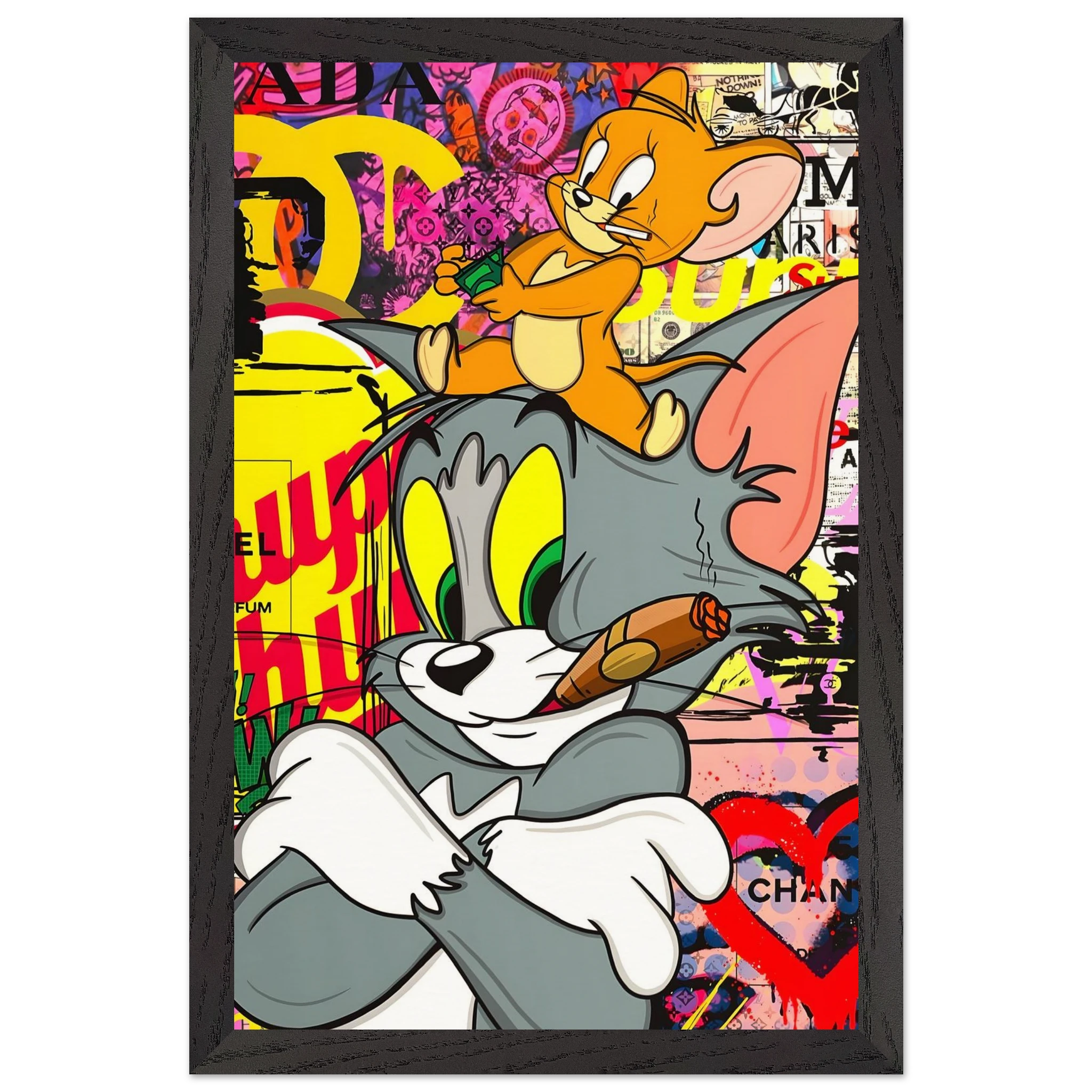 4dbe6134-97fb-4e62-b7a4-93b7bcaed0e5