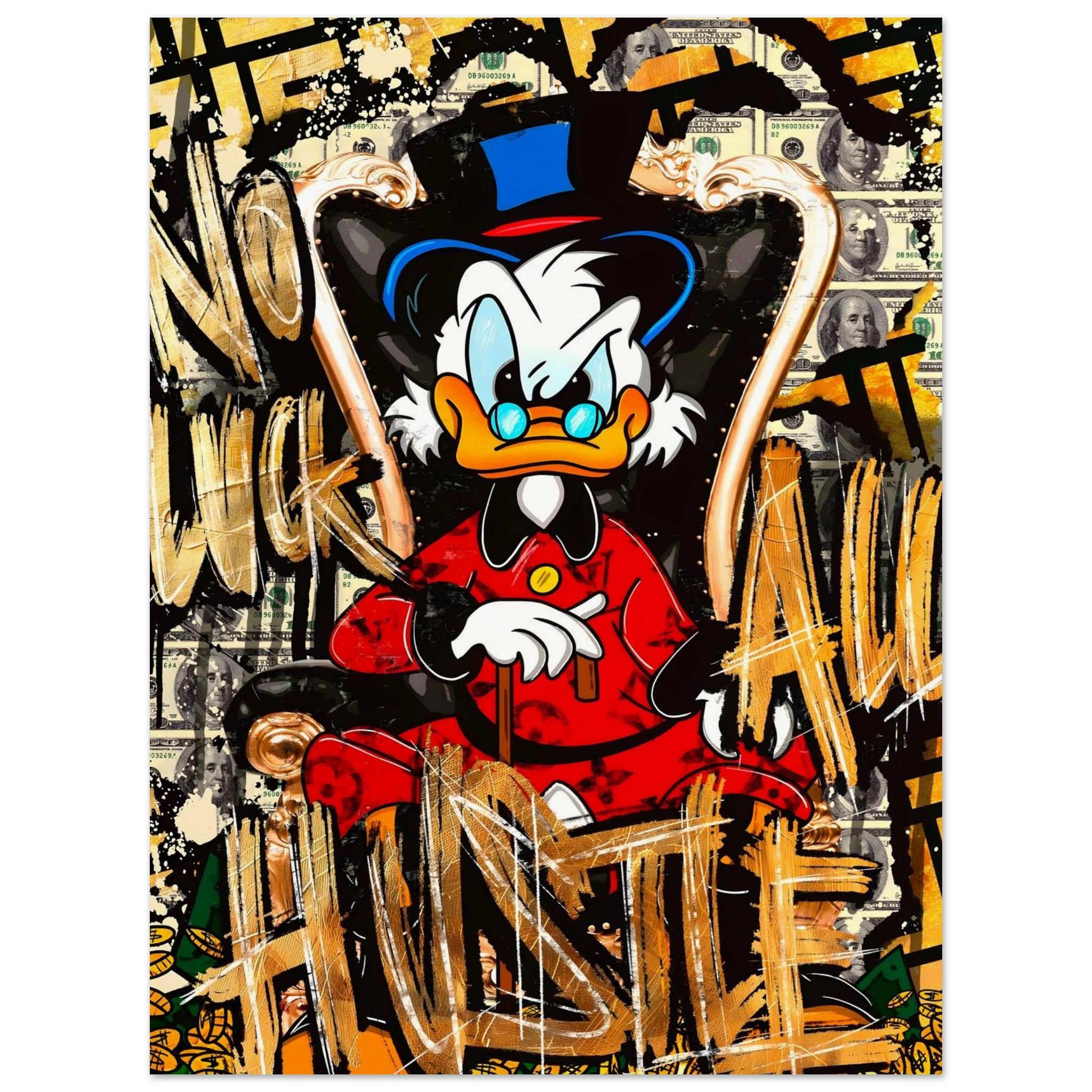 4dd14417-f891-452d-9d86-573264a90be2