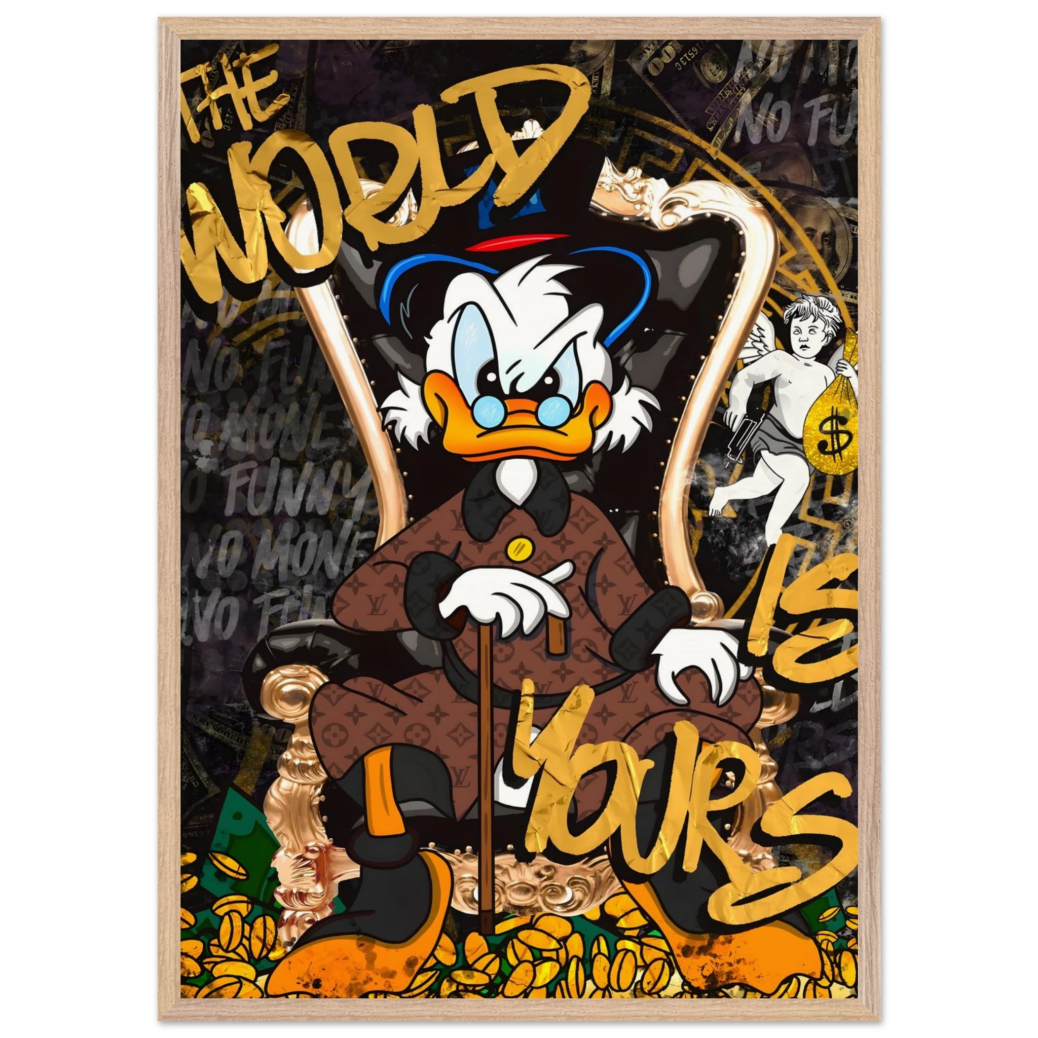 4de0f911-5cf8-4193-a029-ea7d18d88bbb