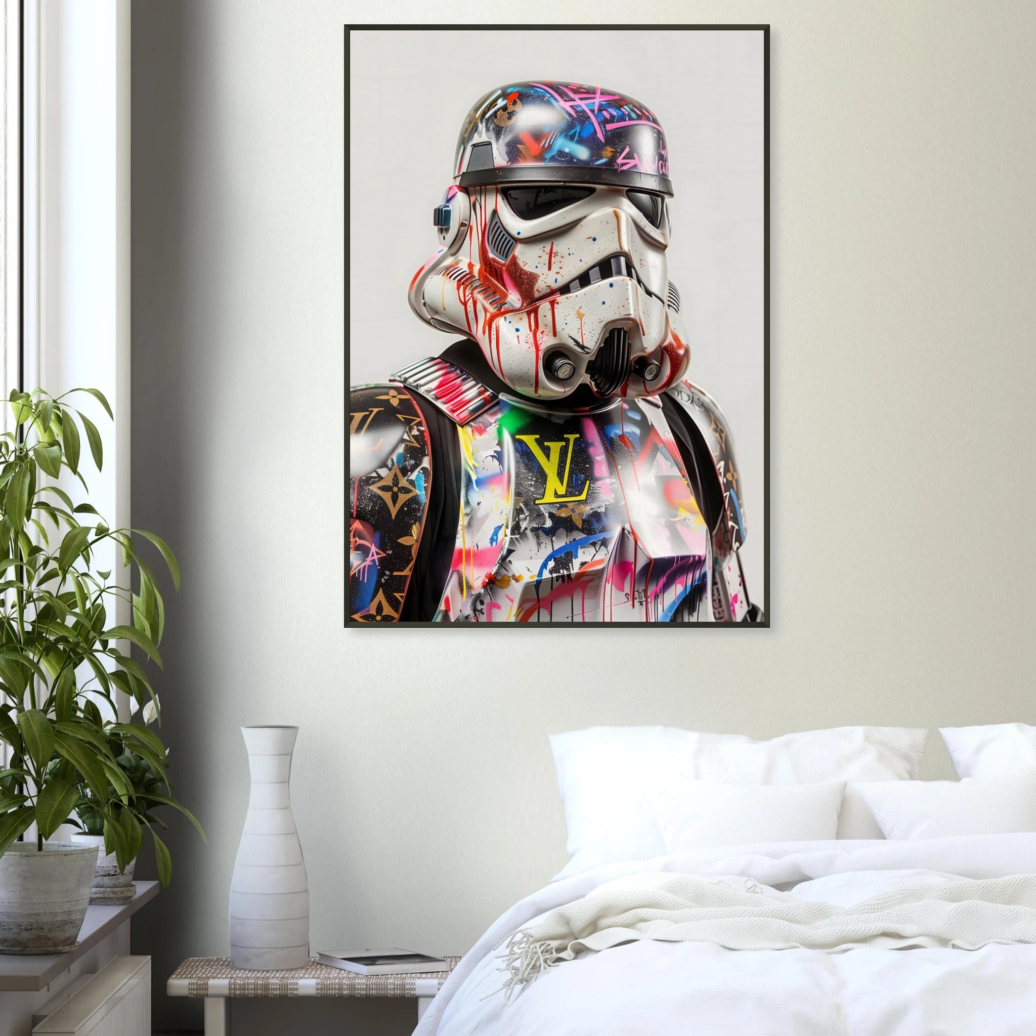 4df8b667-a36d-40ab-b581-05673027cdb3