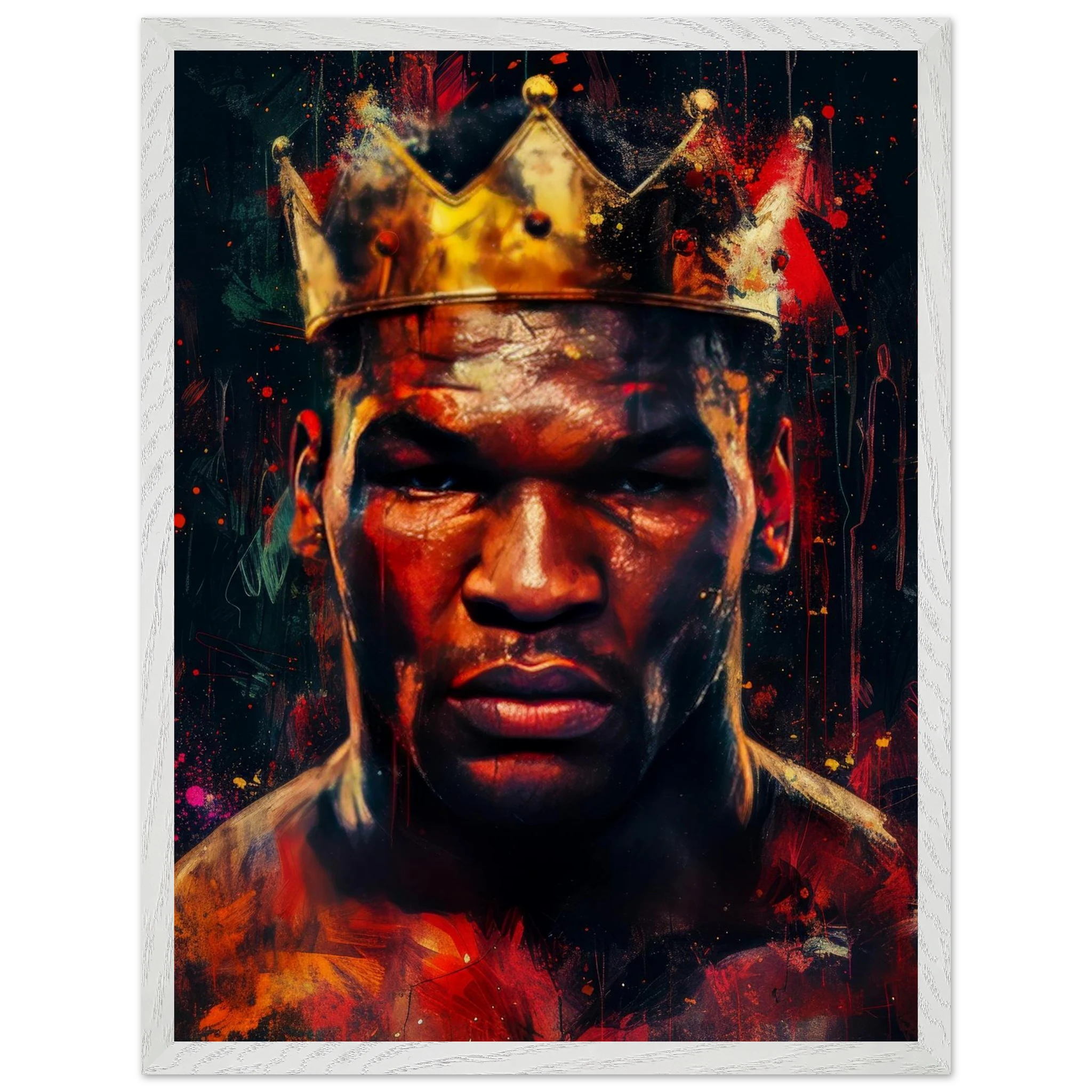 4dfa2926-296b-4f65-b4d3-c84547c4622f