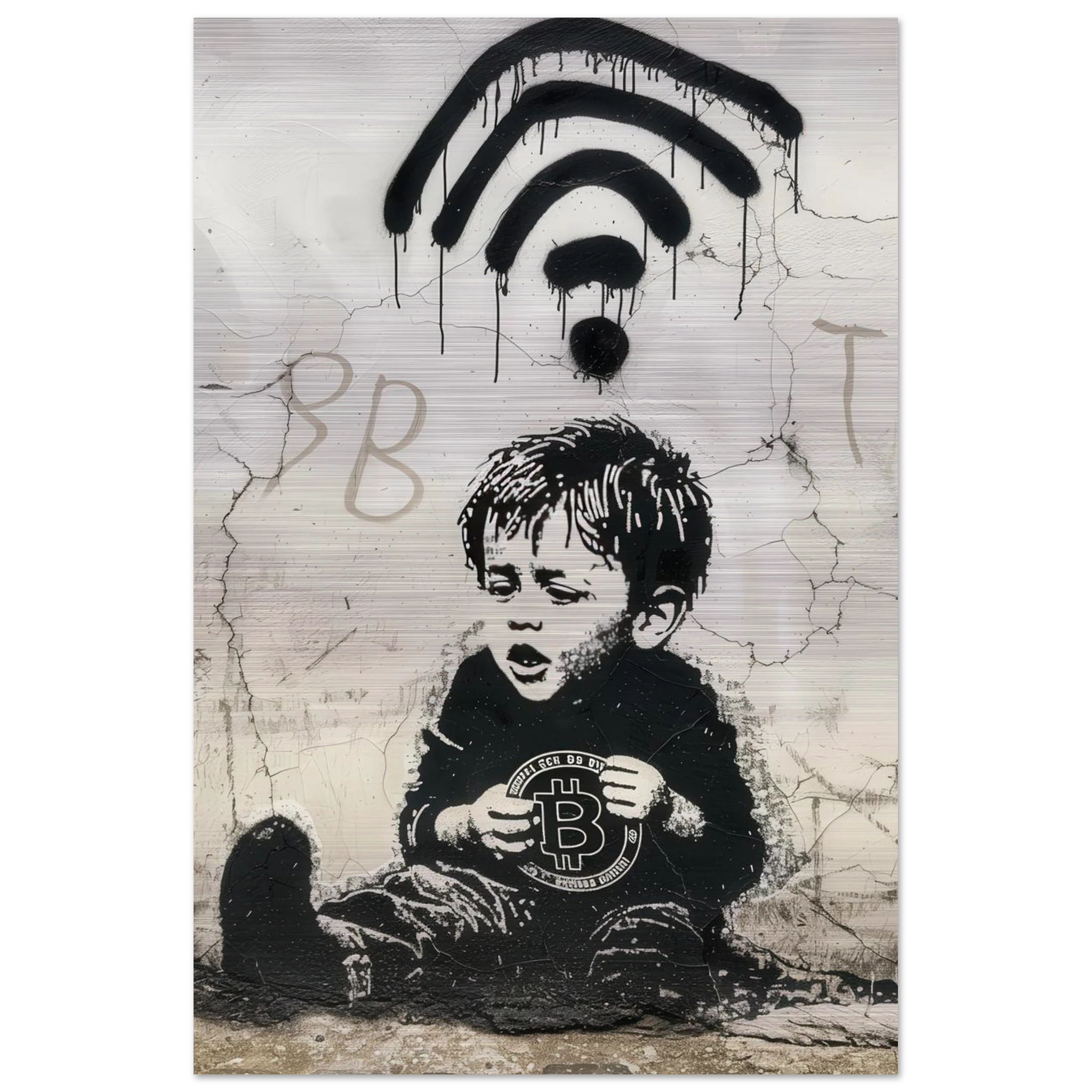 4dfb87b2-8aa2-414b-910d-a4cbe1387cb2