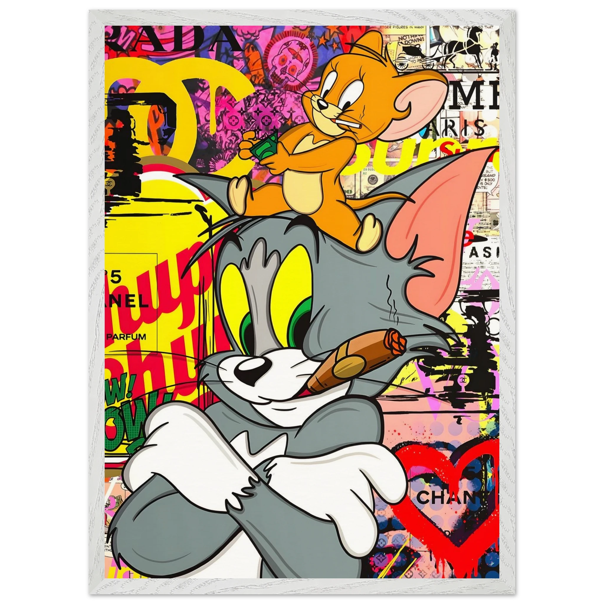 4e0d69a8-5bbd-4b54-98c6-374cad3ef0c9