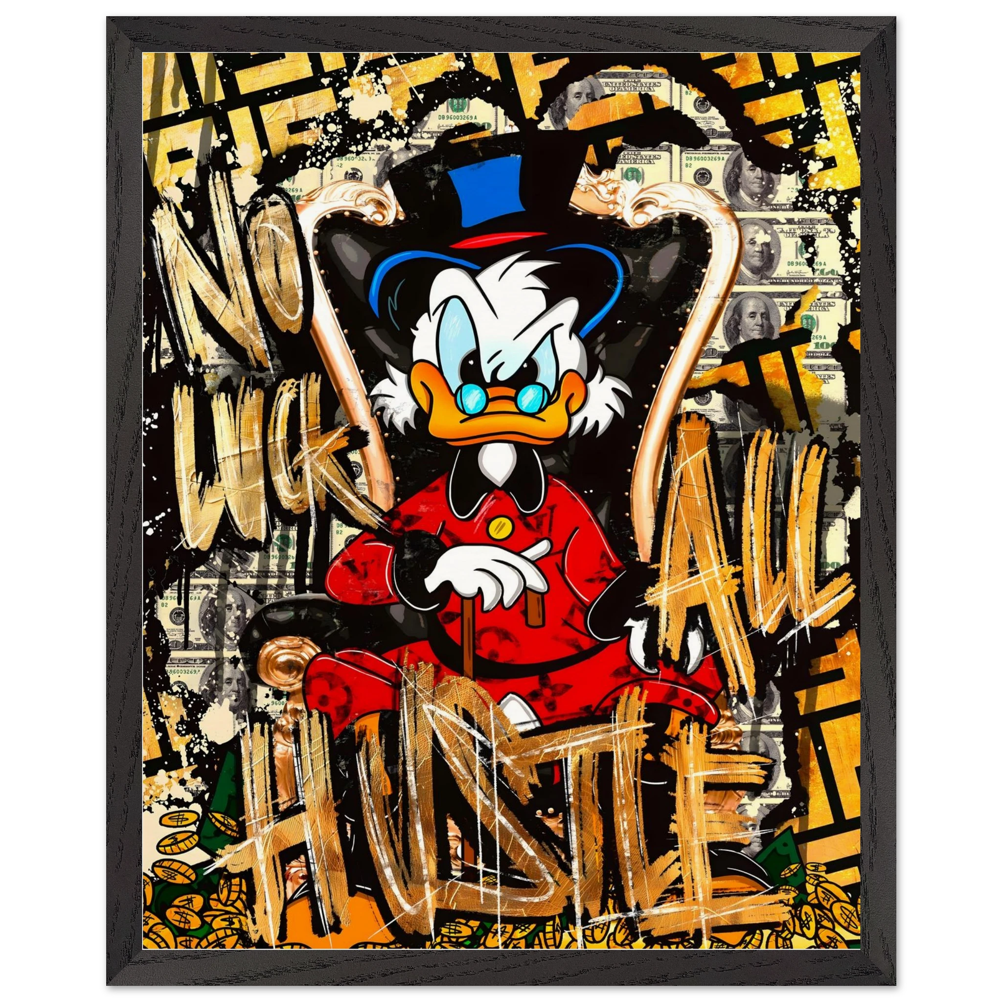 4e142c6c-8c1b-472f-9c2a-225a7822e0fa