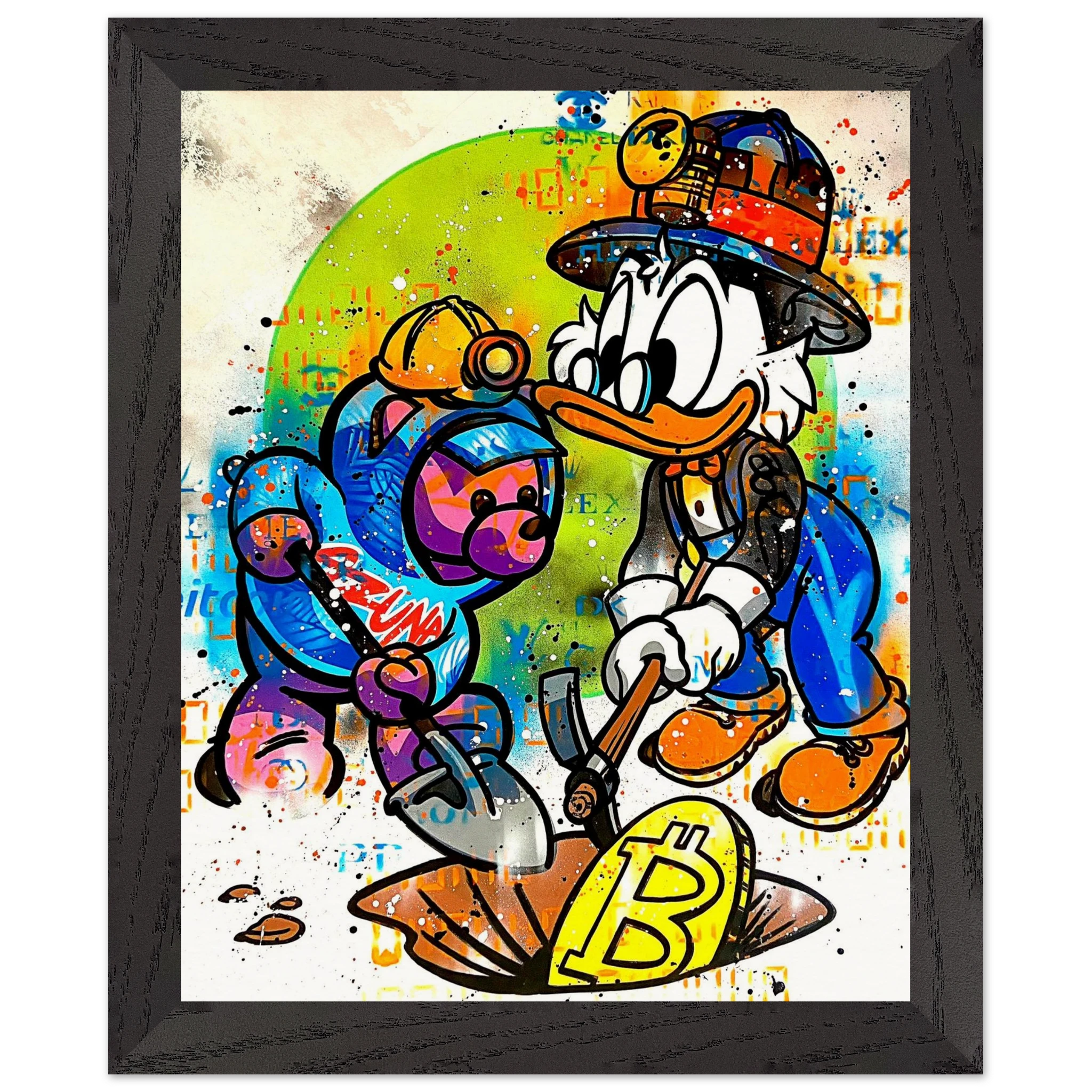 4e163b0a-eeac-4805-9643-030fb1778a1b