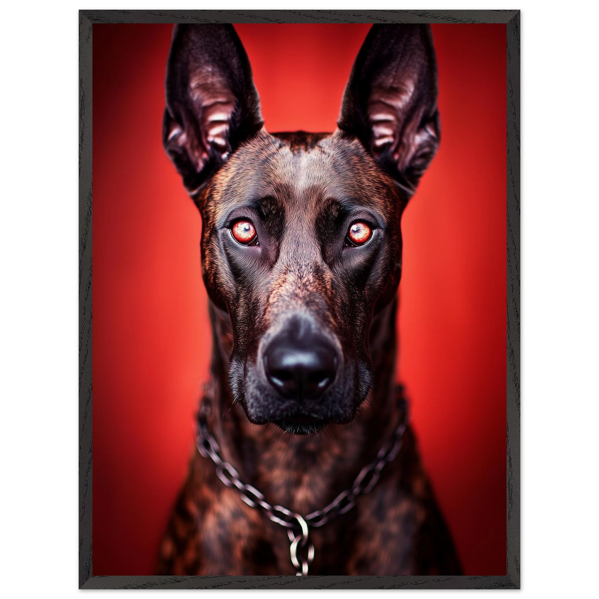 4e1d448f-c457-4028-92e0-ceb07f917b7e