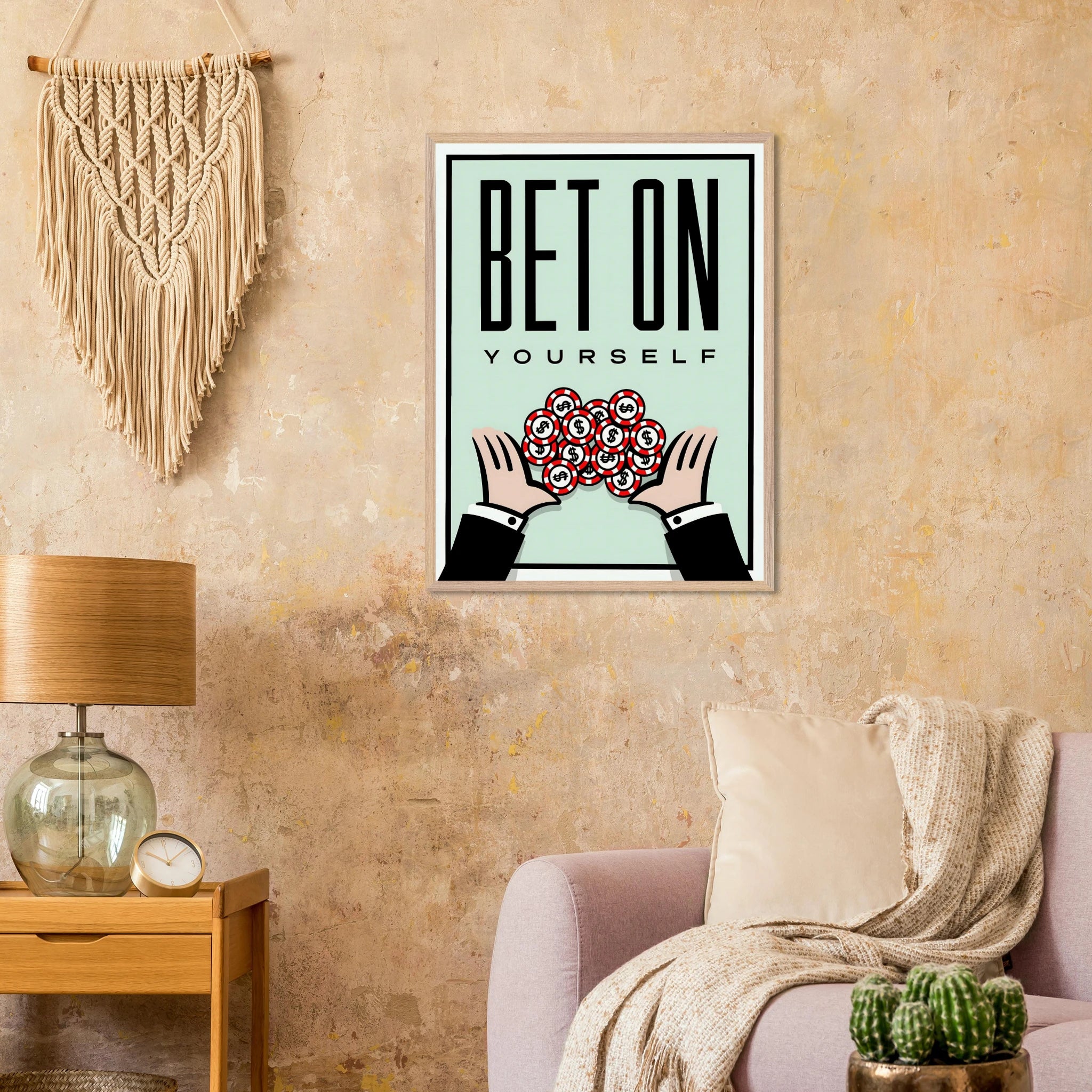 4e281ced-5166-4be7-9a07-9dc555b10efd