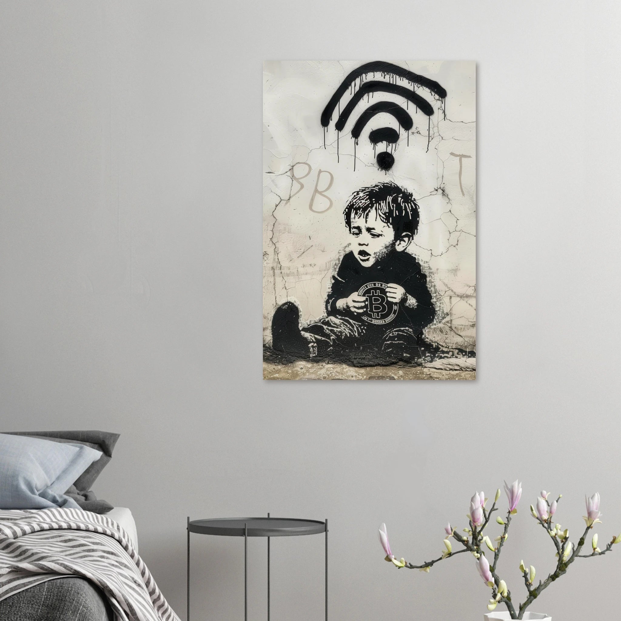 4e325044-abef-442a-978c-98e0181e794a