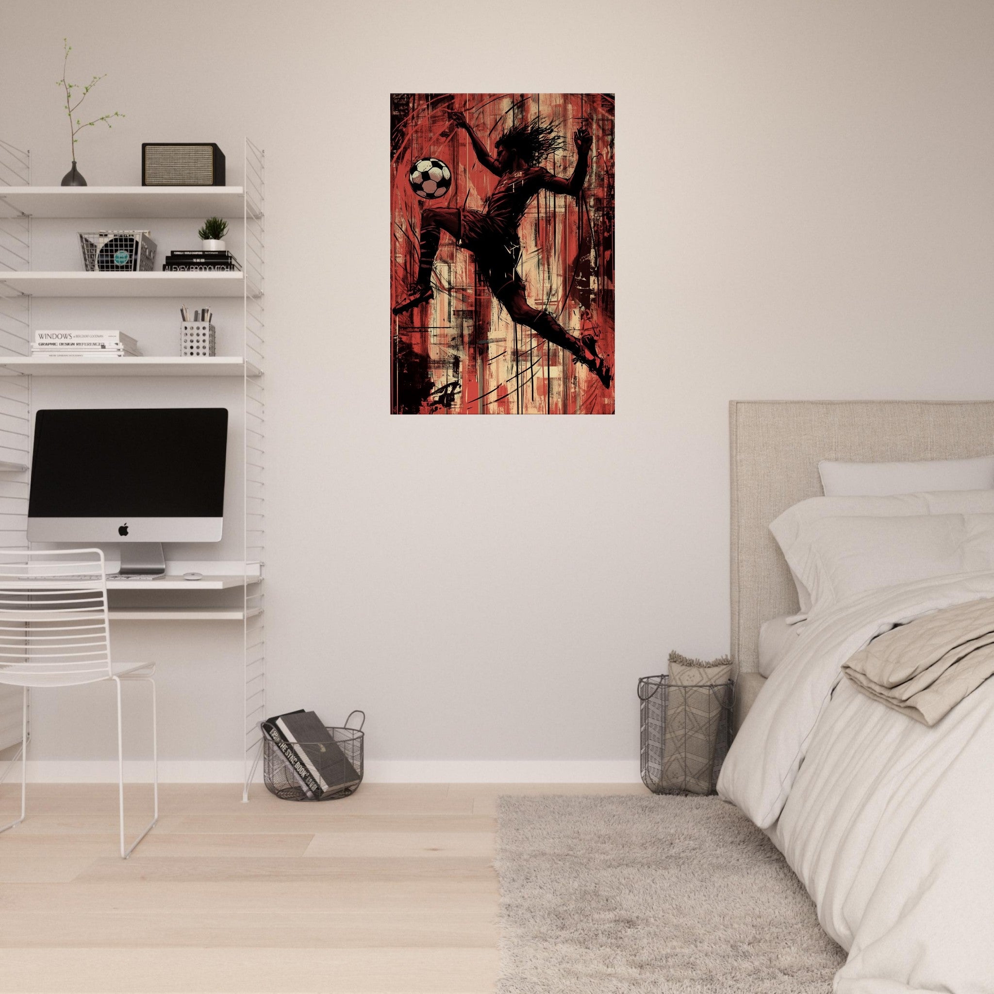 4e481453-7acb-4ffe-a38e-6d68497496fc