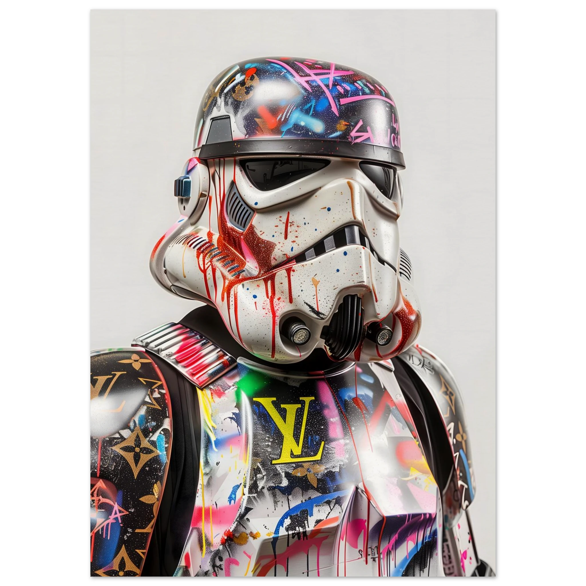 4e4818bb-8a06-4982-b92d-6c63eb4d9c1c