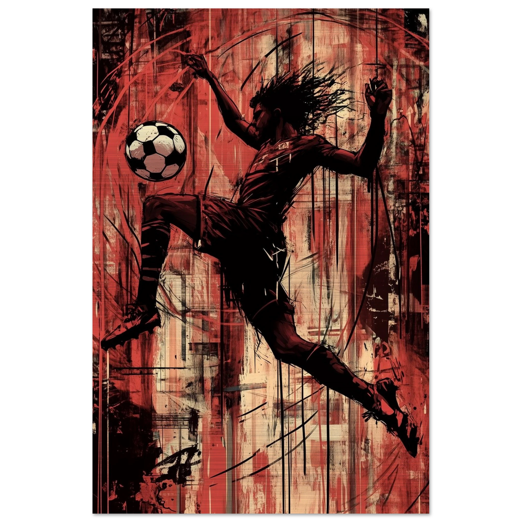 4e5ff2a7-976c-4379-9f36-b0370a664bc2