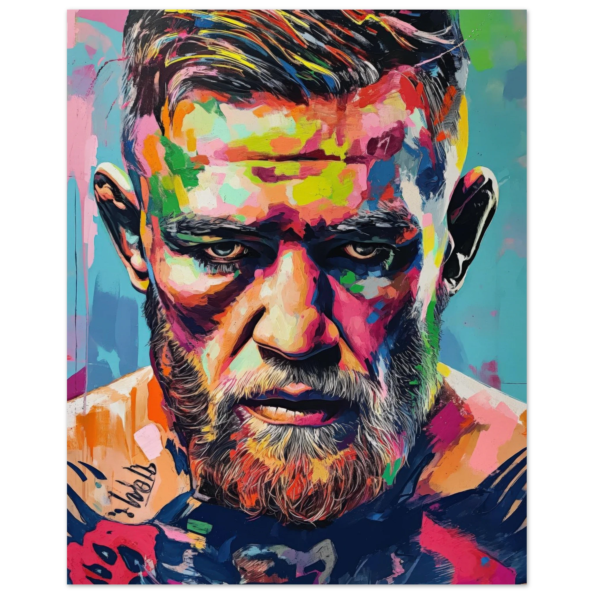 4e667636-0156-4e85-8232-6811eb3cff99