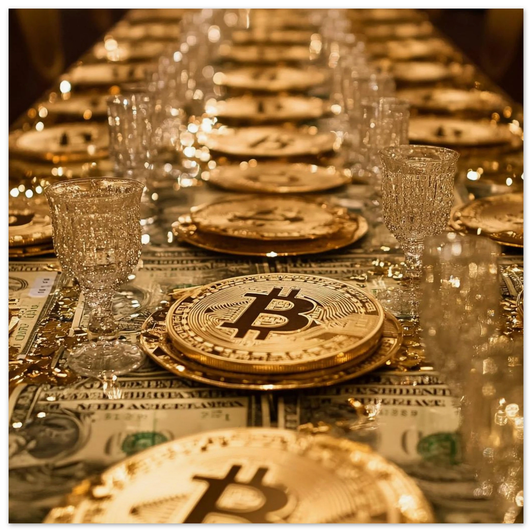 4e8016da-edda-4e9c-b42e-f0cb0dc9c925