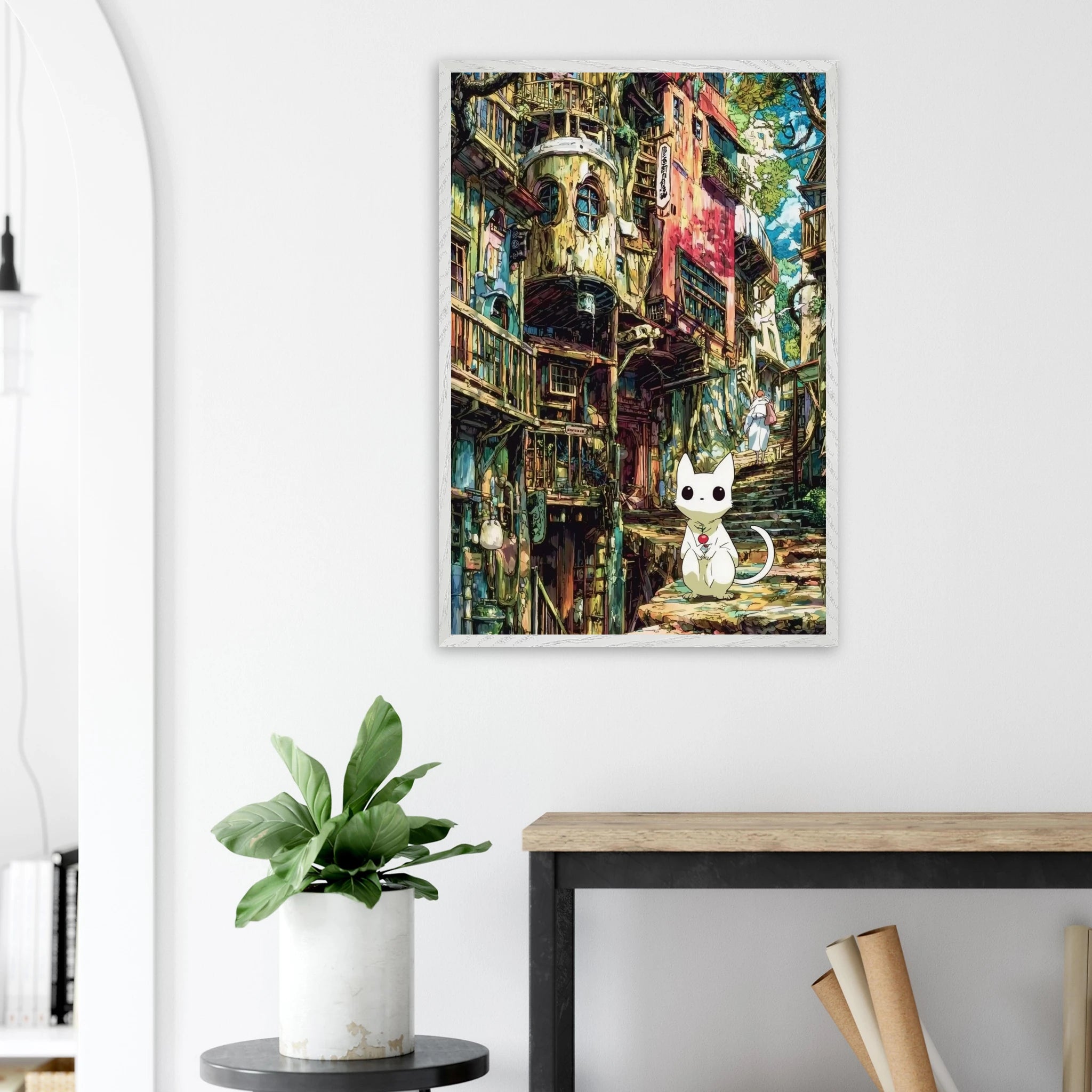 4e88728a-894d-4d5a-8581-53e9849b5987