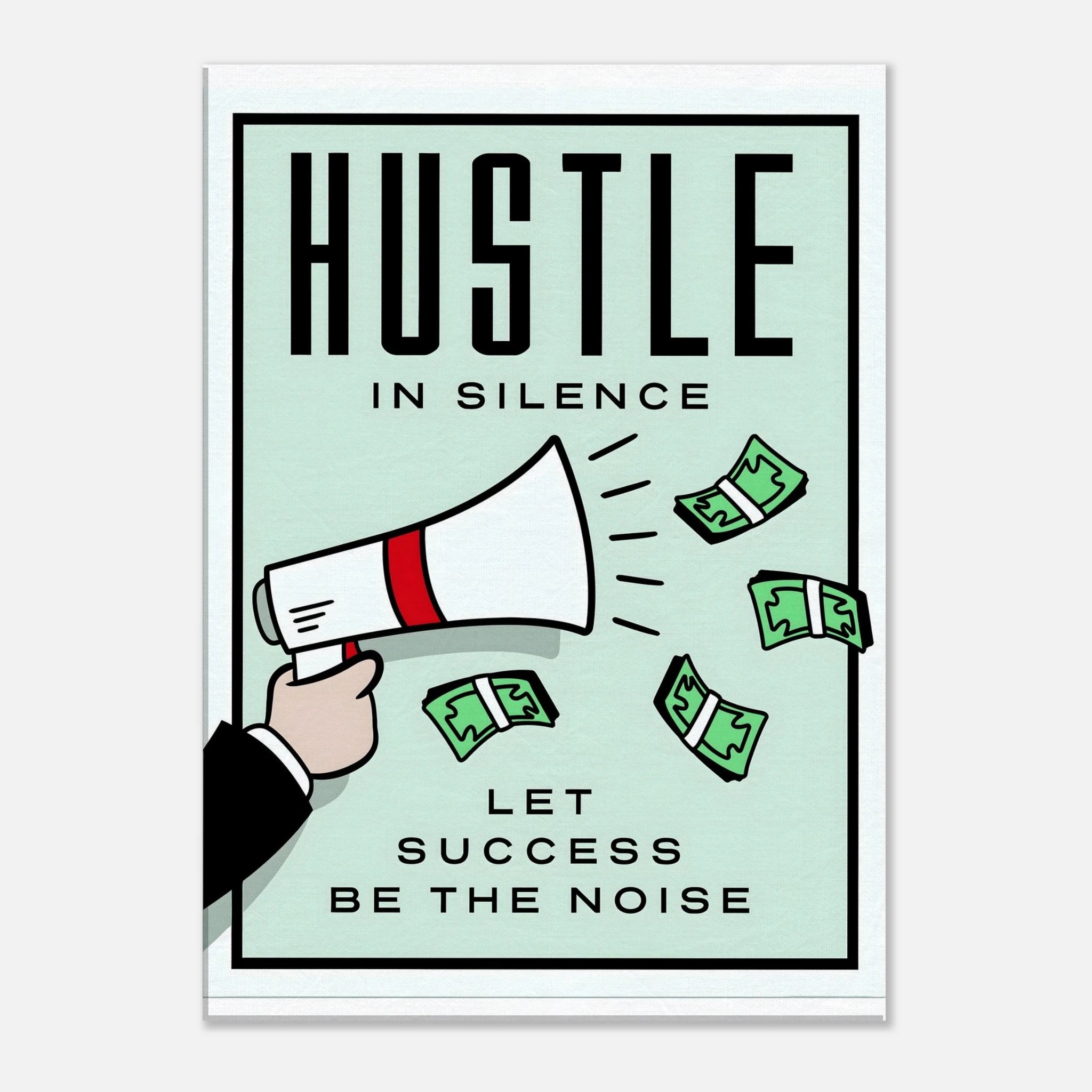 4e919064-07aa-4071-8eb7-d90c05c118f2