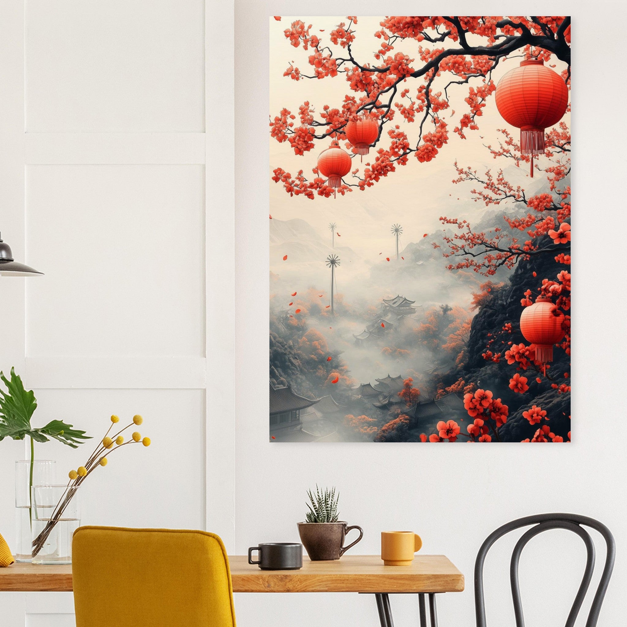 4e9d2845-a4a6-4a1a-a382-0d2abdf1067d