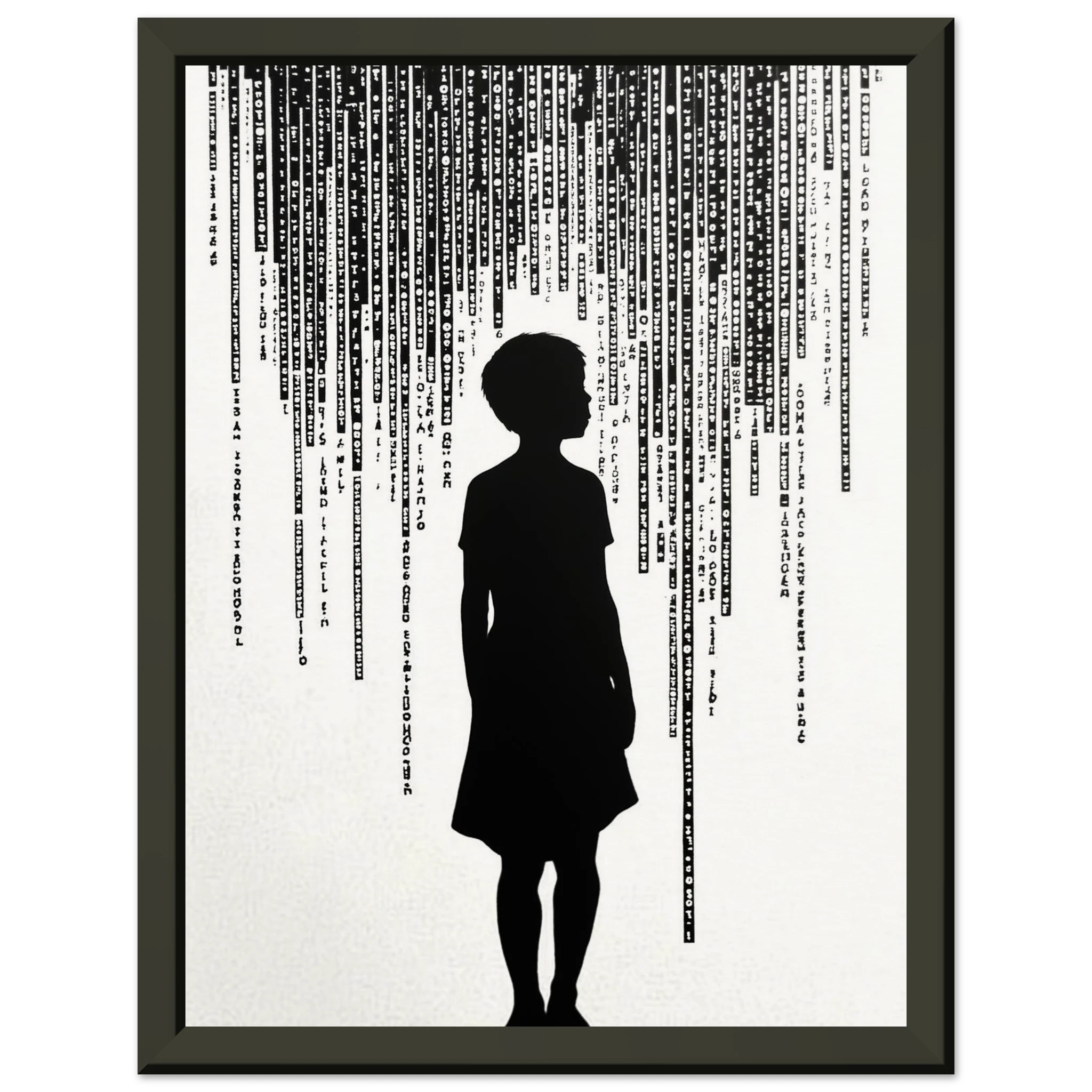 4eae51a8-e4d7-4303-b3a1-c9bf98fc8962
